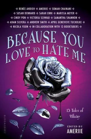 Tuesday Top Releases | What's Publishing This Week