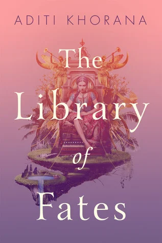 Tuesday Top Releases | What's Publishing This Week