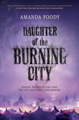 Tuesday Top Releases | What's Publishing This Week