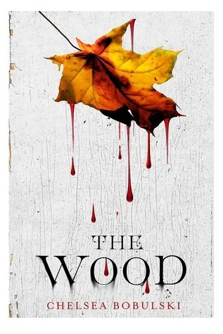 Tuesday Top Releases | Publishing This Week