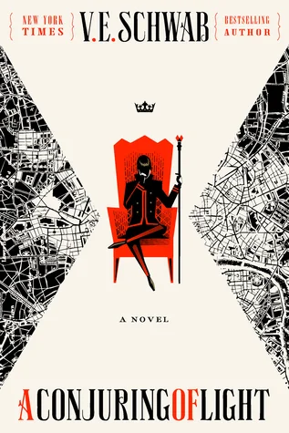 January Wrap Up