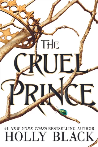 February Wrap Up
