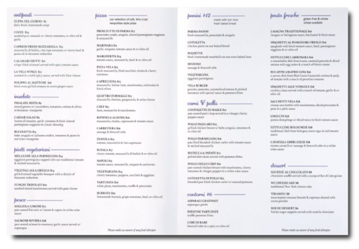 Screen Shot 2019-01-28 at 10.03.54 PM.png