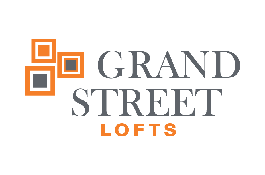 Grand Street Lofts