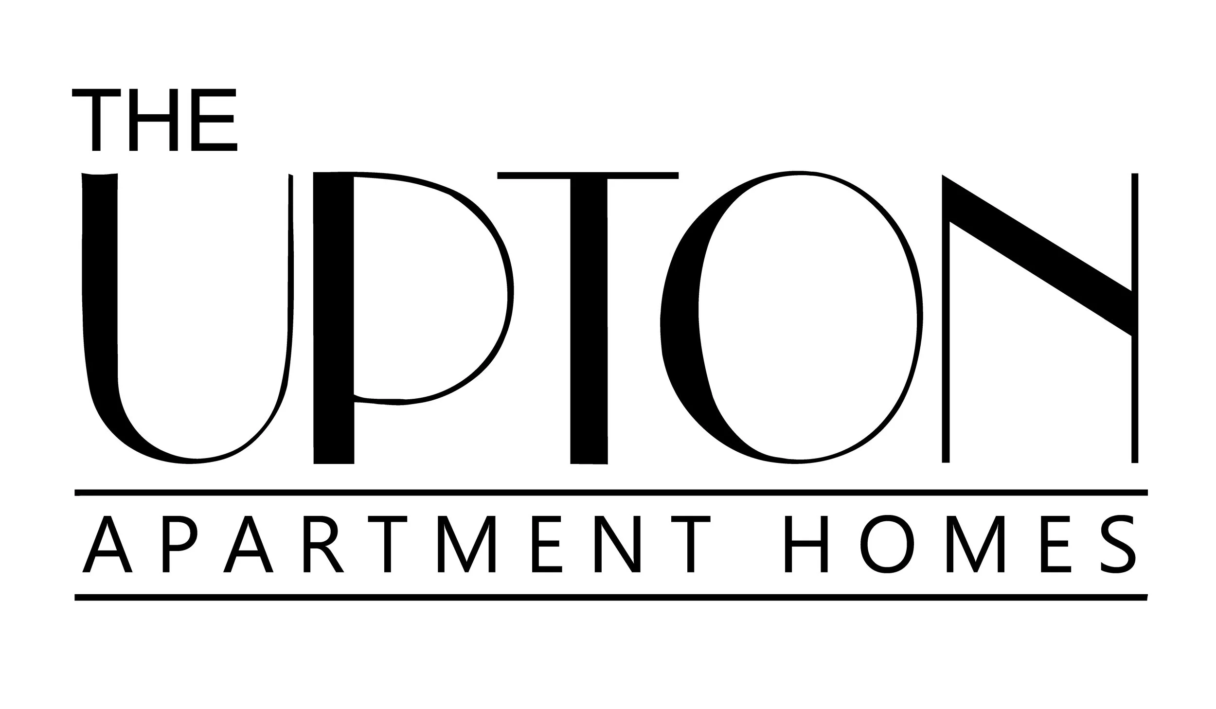 FL_TheUpton_Logo.jpg