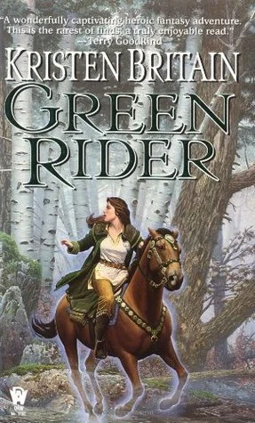 Female Authors in Sci-Fi Fantasy