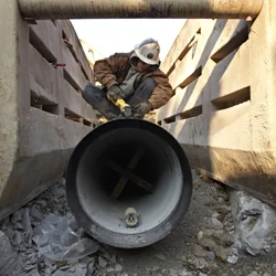 Utility Pipe Image.jpg