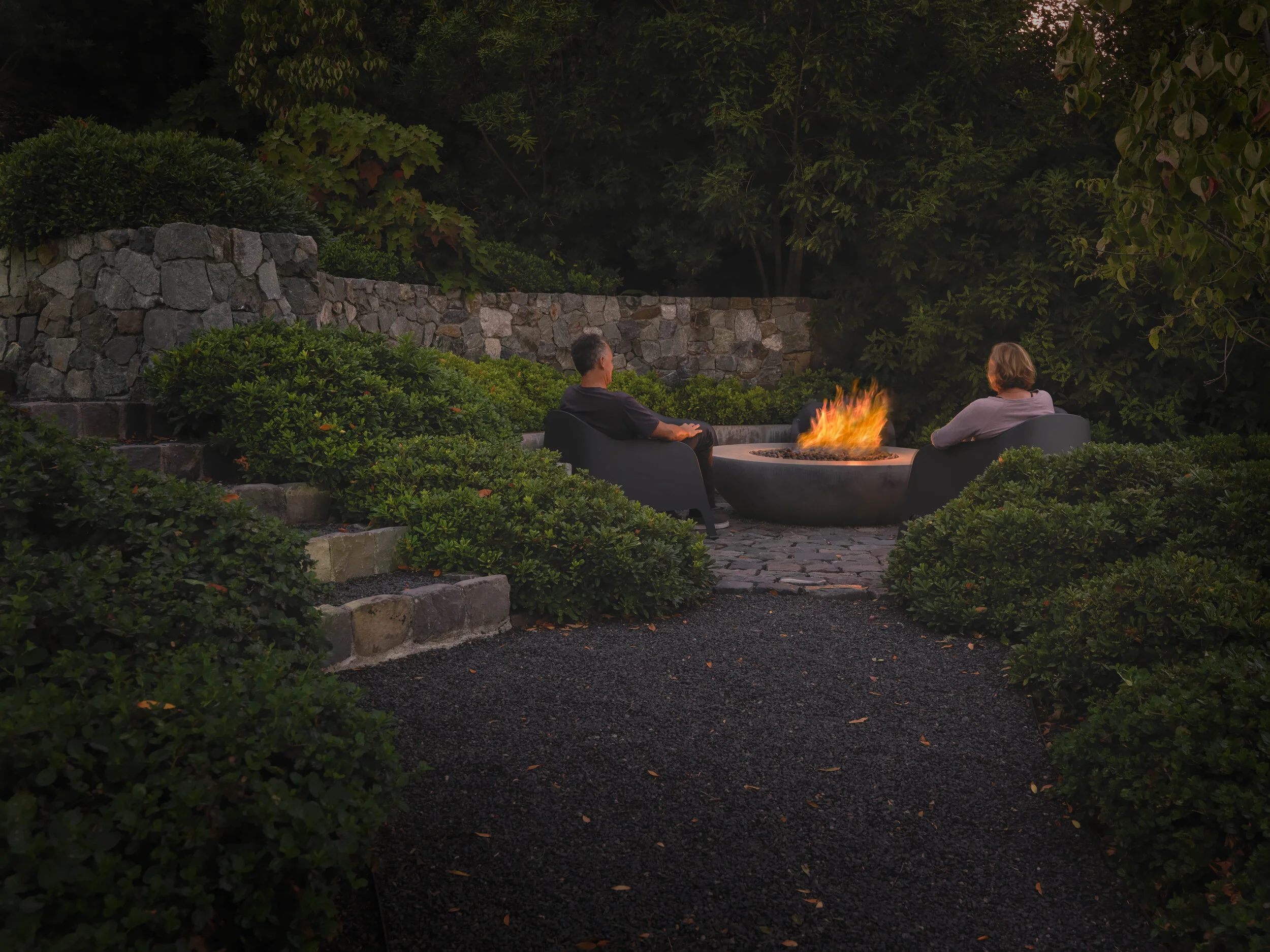 GR17_0201-EDIT-FIRE-Edit.jpg