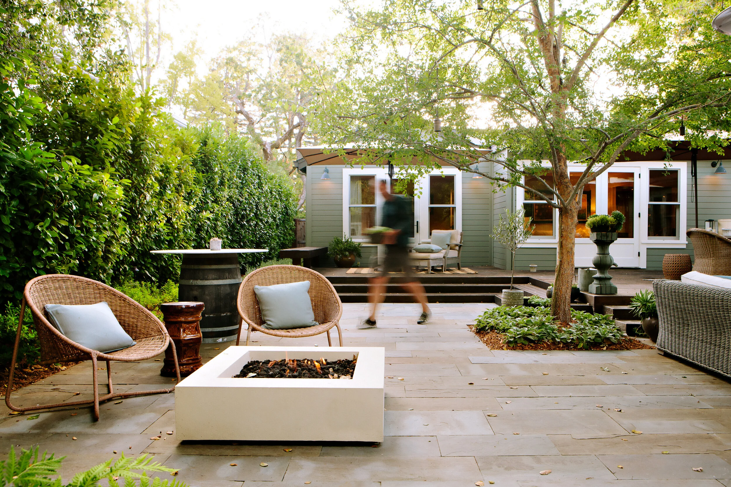 2020 Sonoma 2nd St-89.jpg