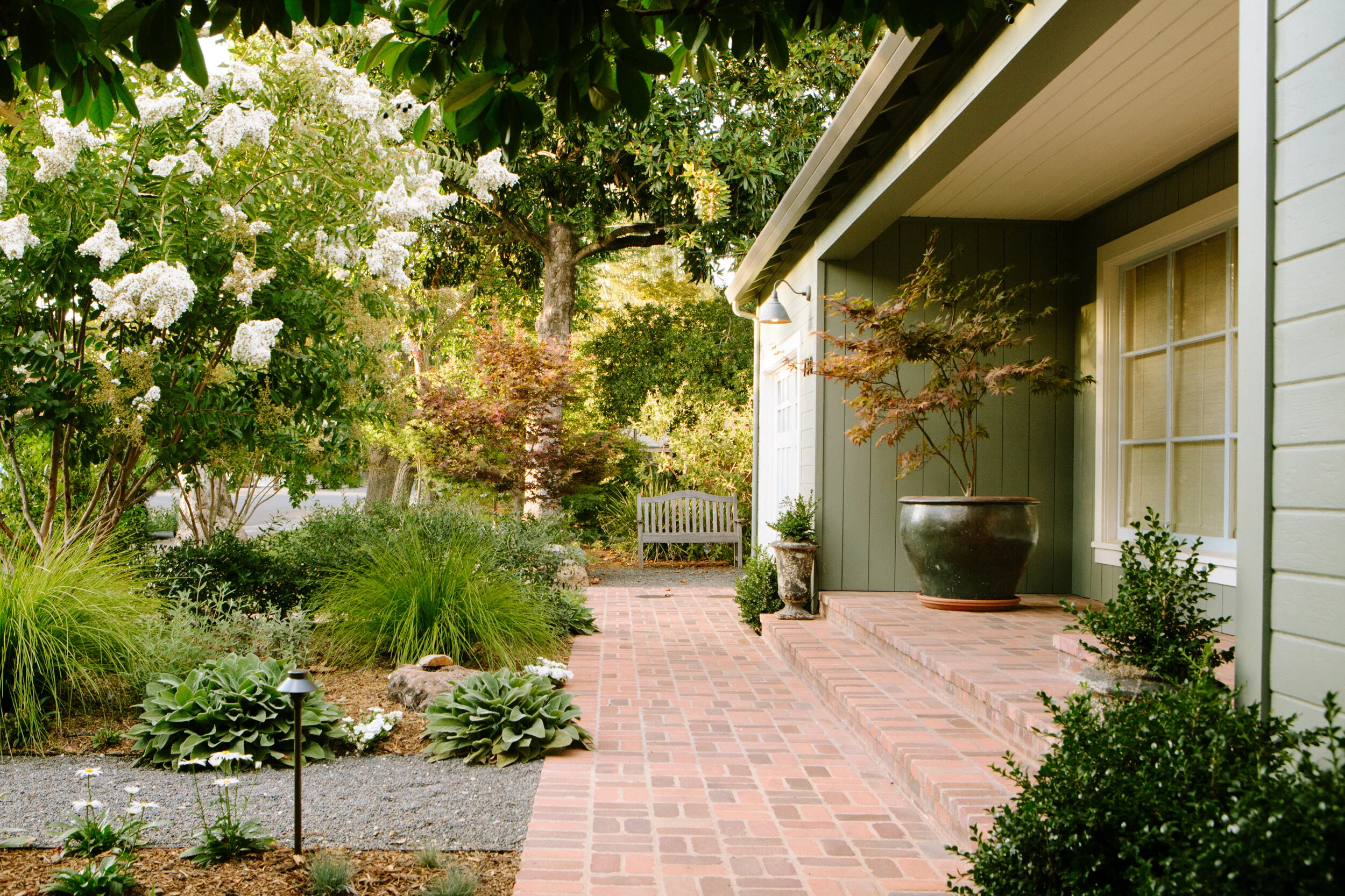 2020 Sonoma 2nd St-7.jpg