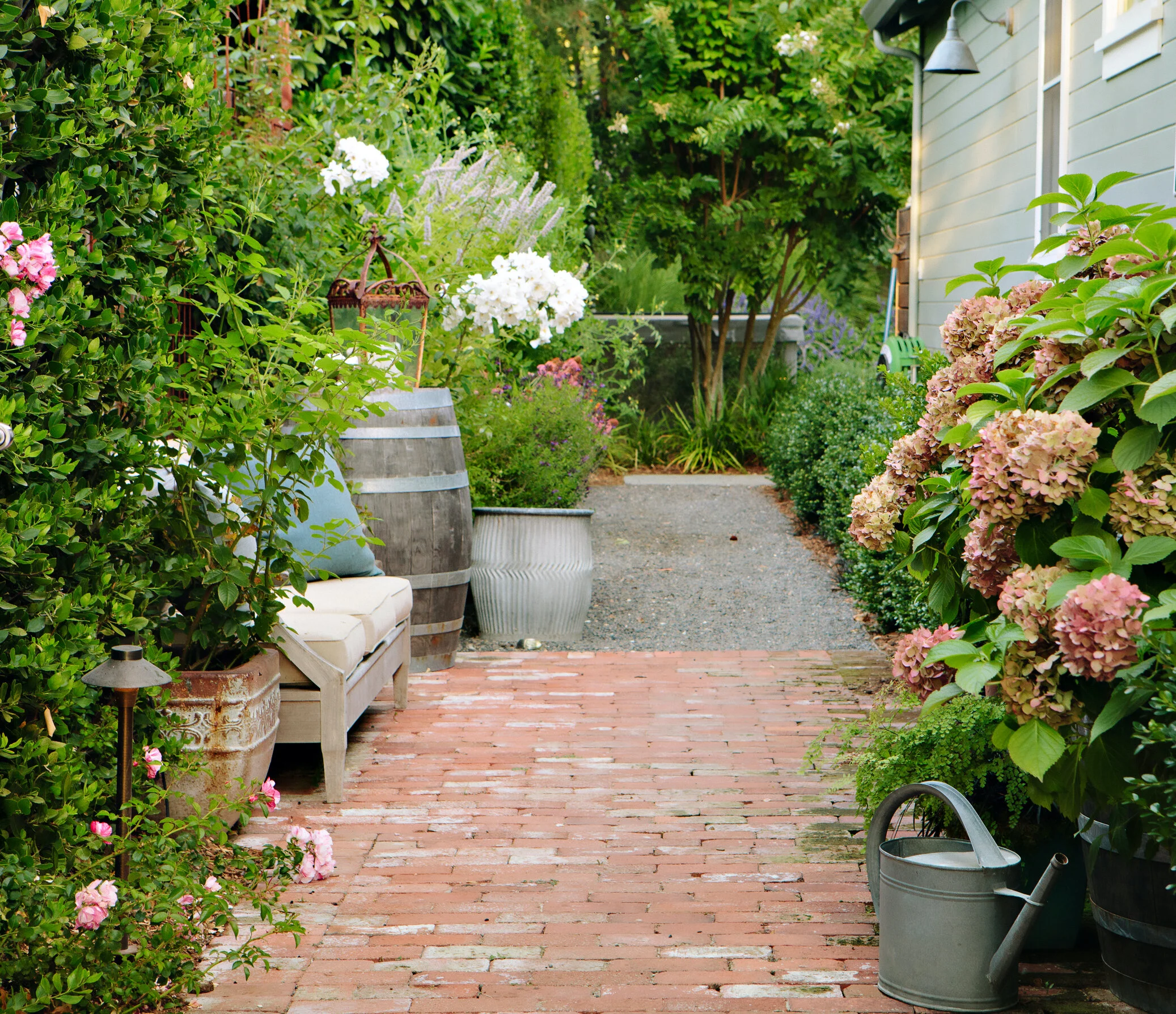 2020 Sonoma 2nd St-133.jpg