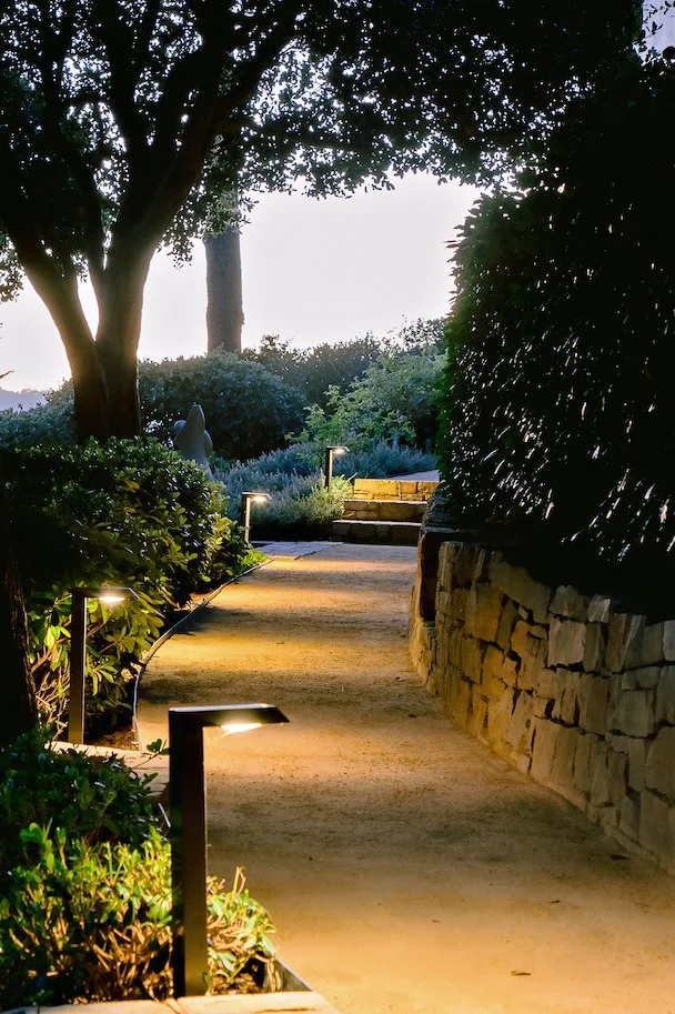 Copy of IMG_1002.jpg