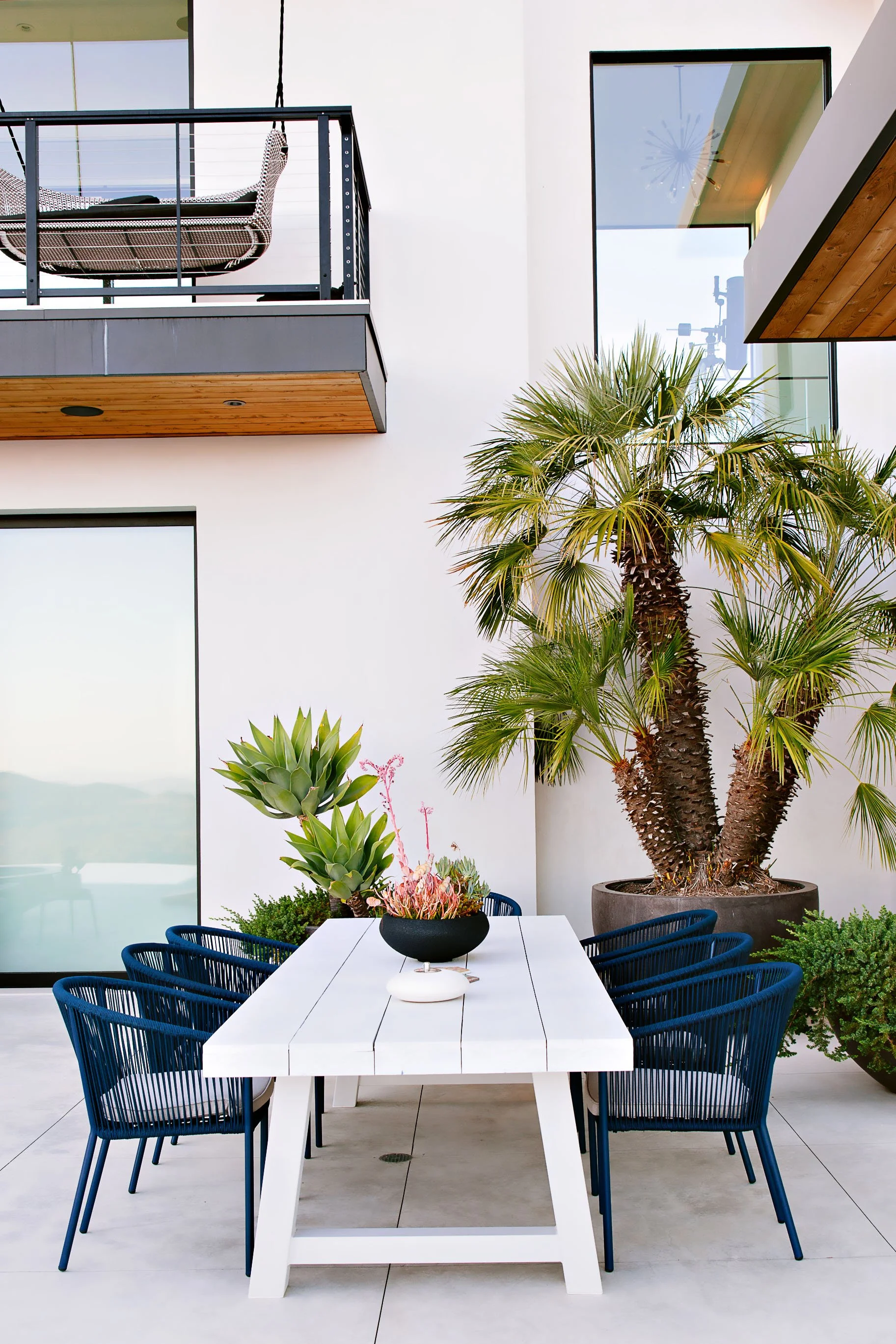 Copy of Copy of 2022-1908.jpg