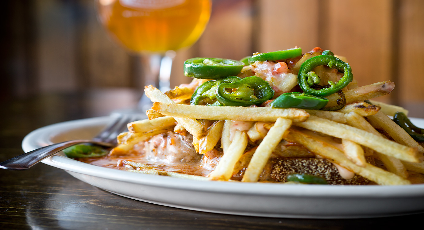 The Anchor Wichita, KS