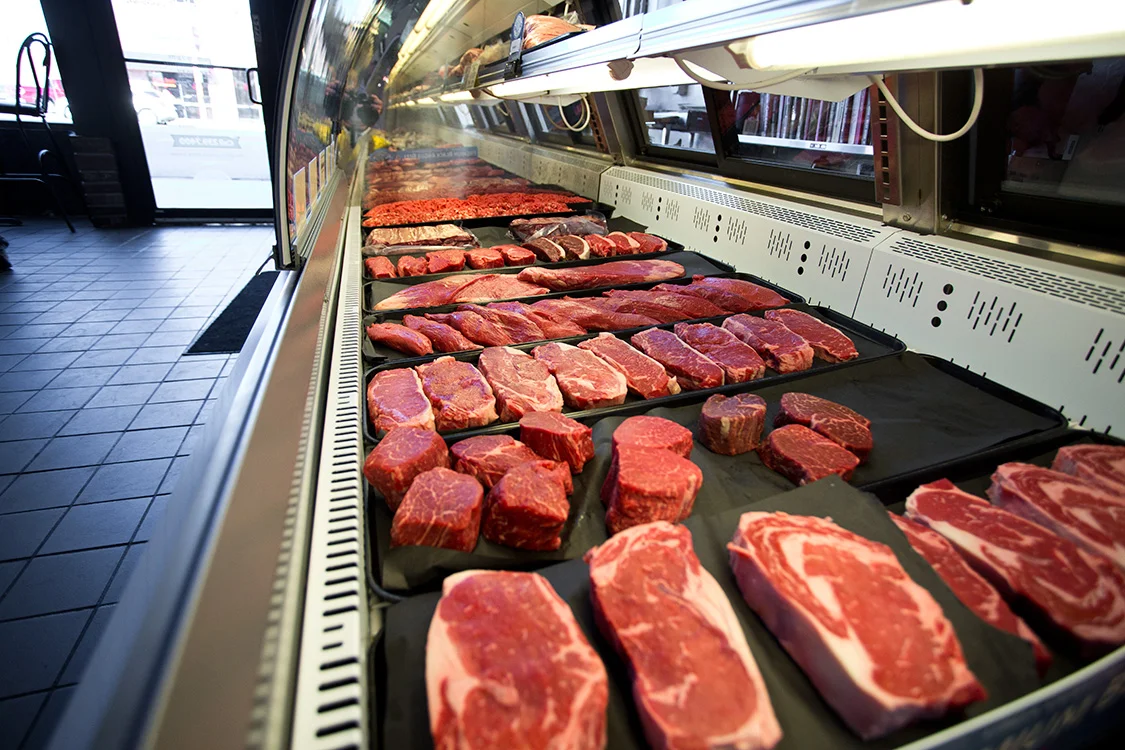 The Anchor Wichita, KS