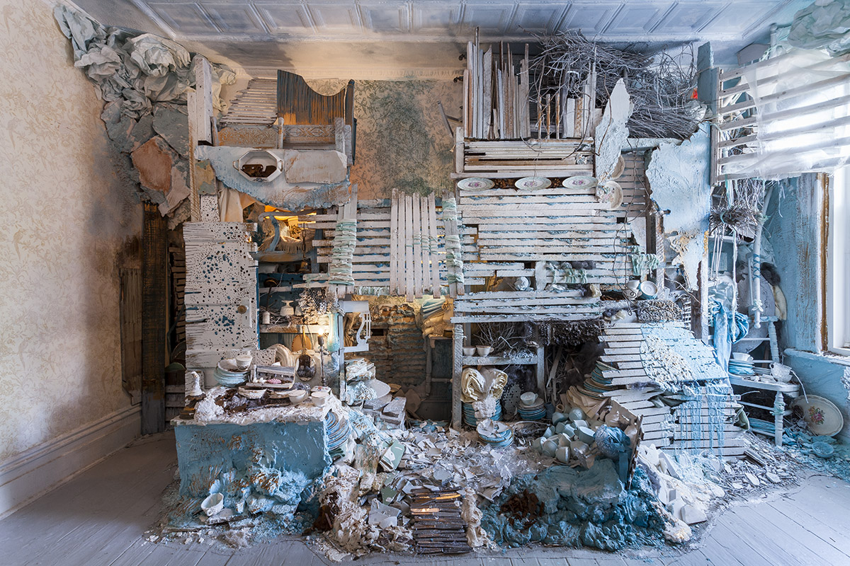 MF_Julie-Schenkelberg-7513lowres.jpg