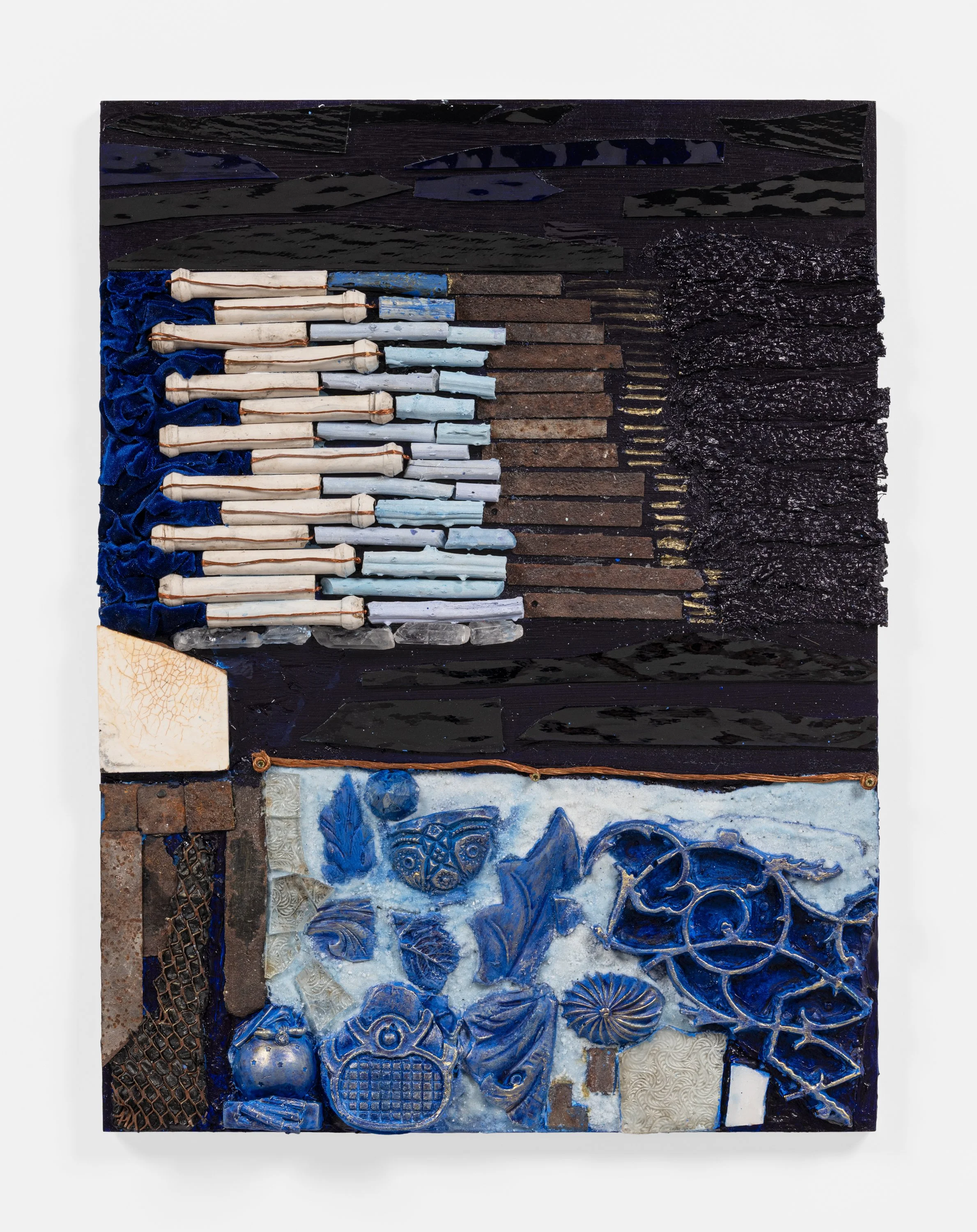 JS130_Material Alchemy.jpg