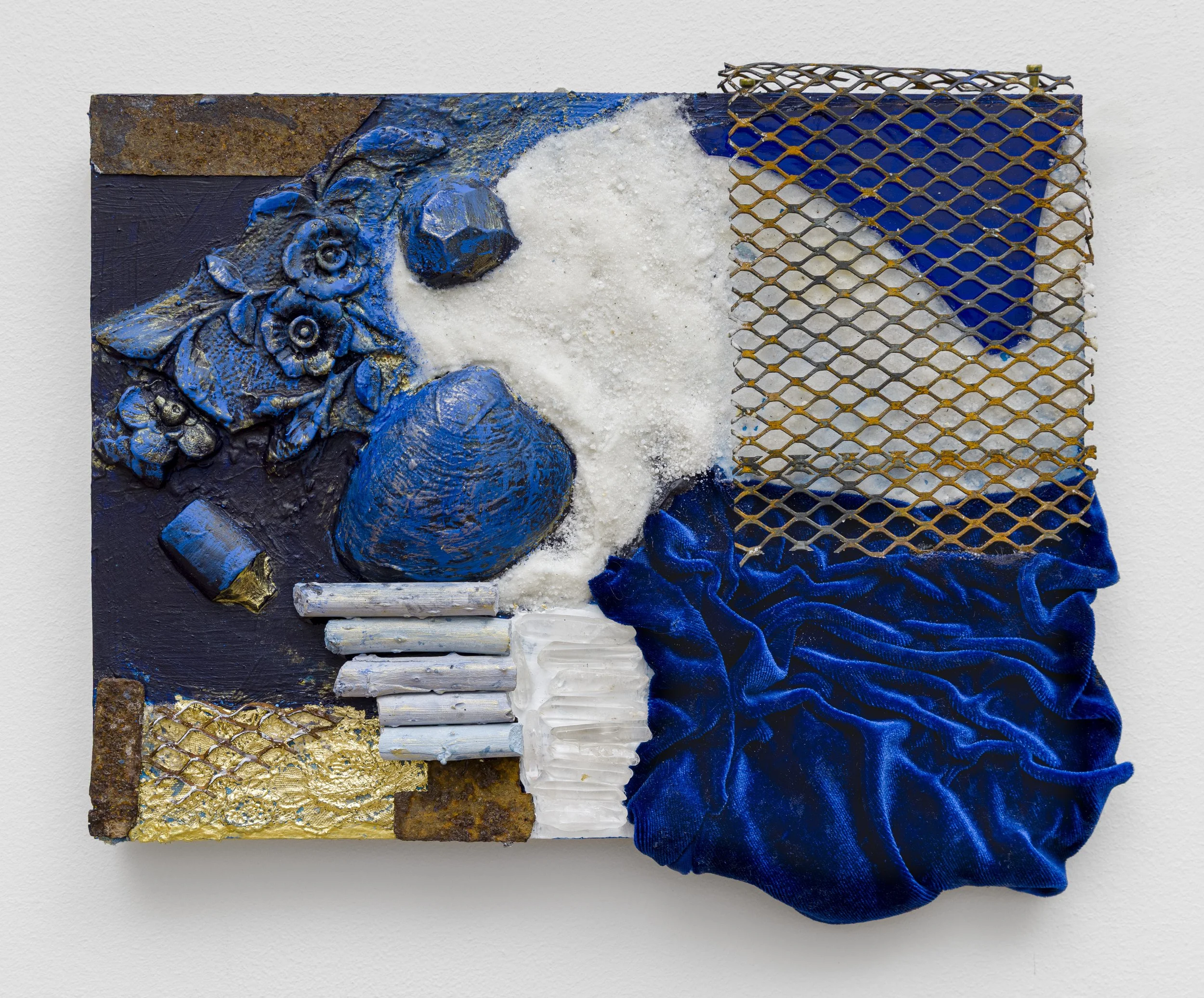 JS129_Little Lux.jpg