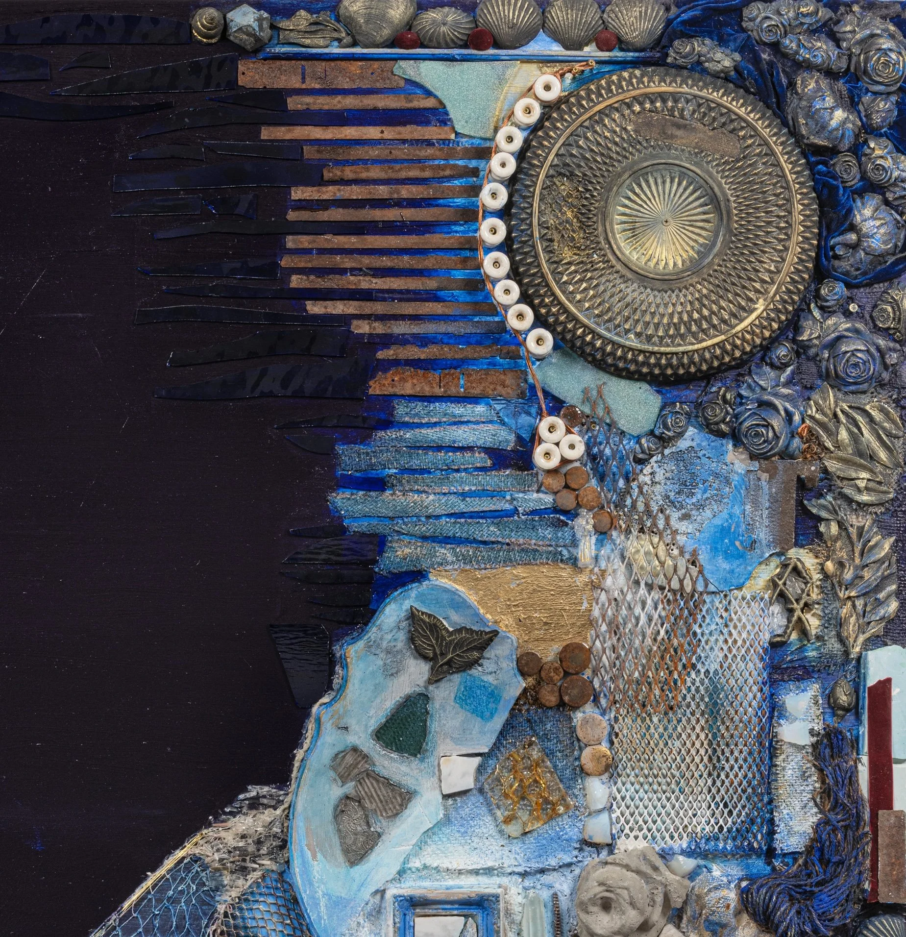 JS133_RefelectionPool_detail copy.jpg