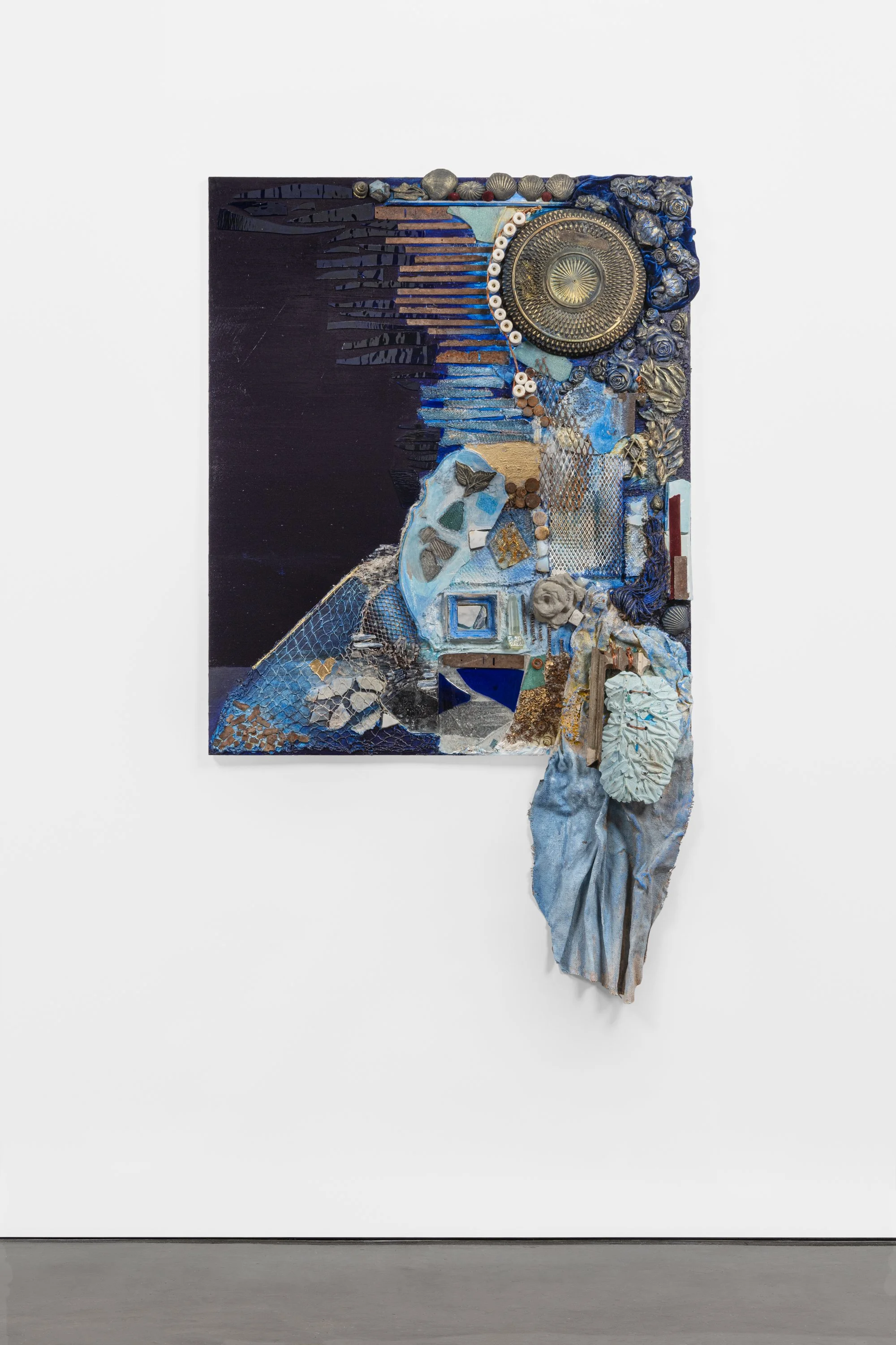 JS133_Reflection Pool.jpg