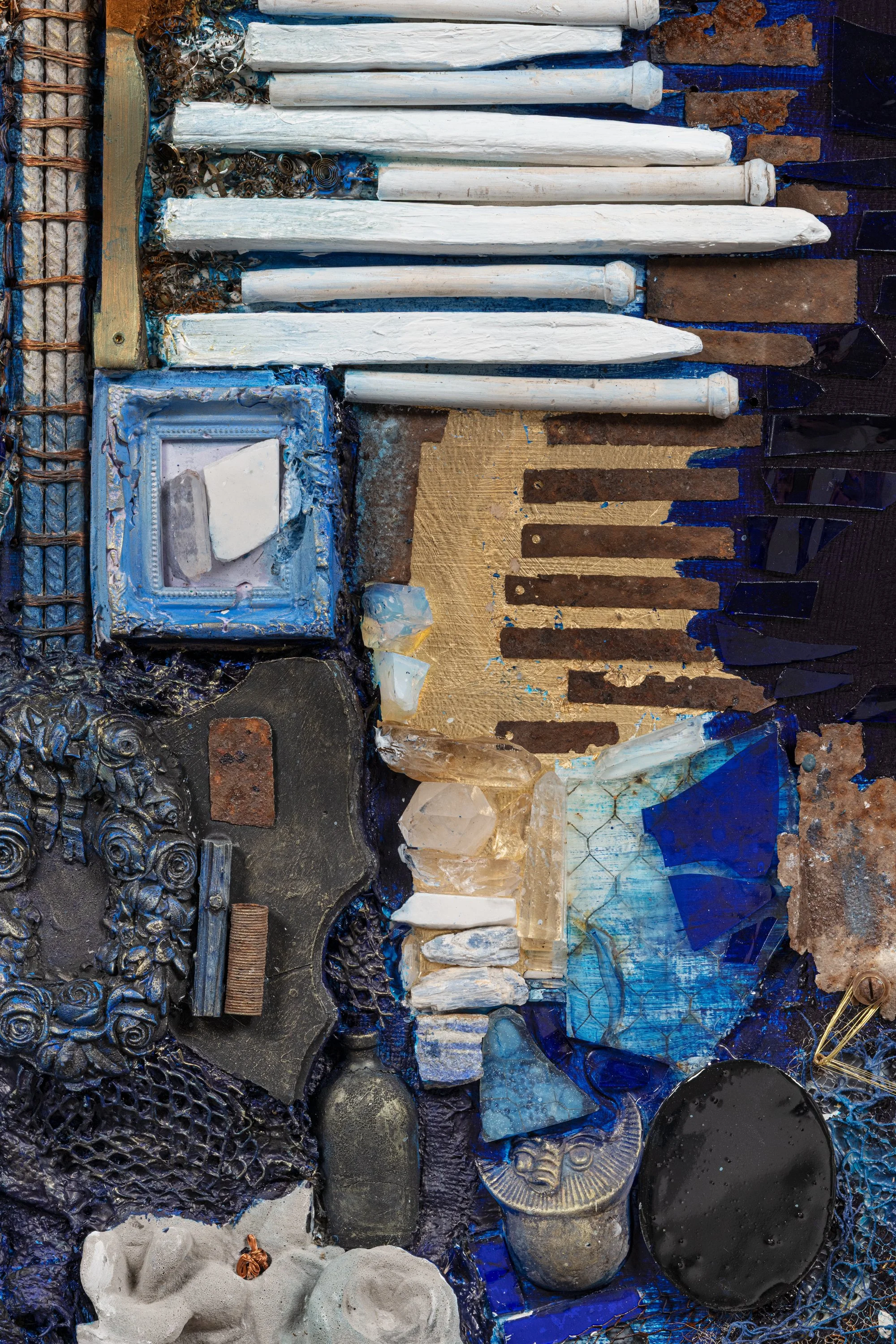 JS134_TestingtheWaters_detail 2.jpg