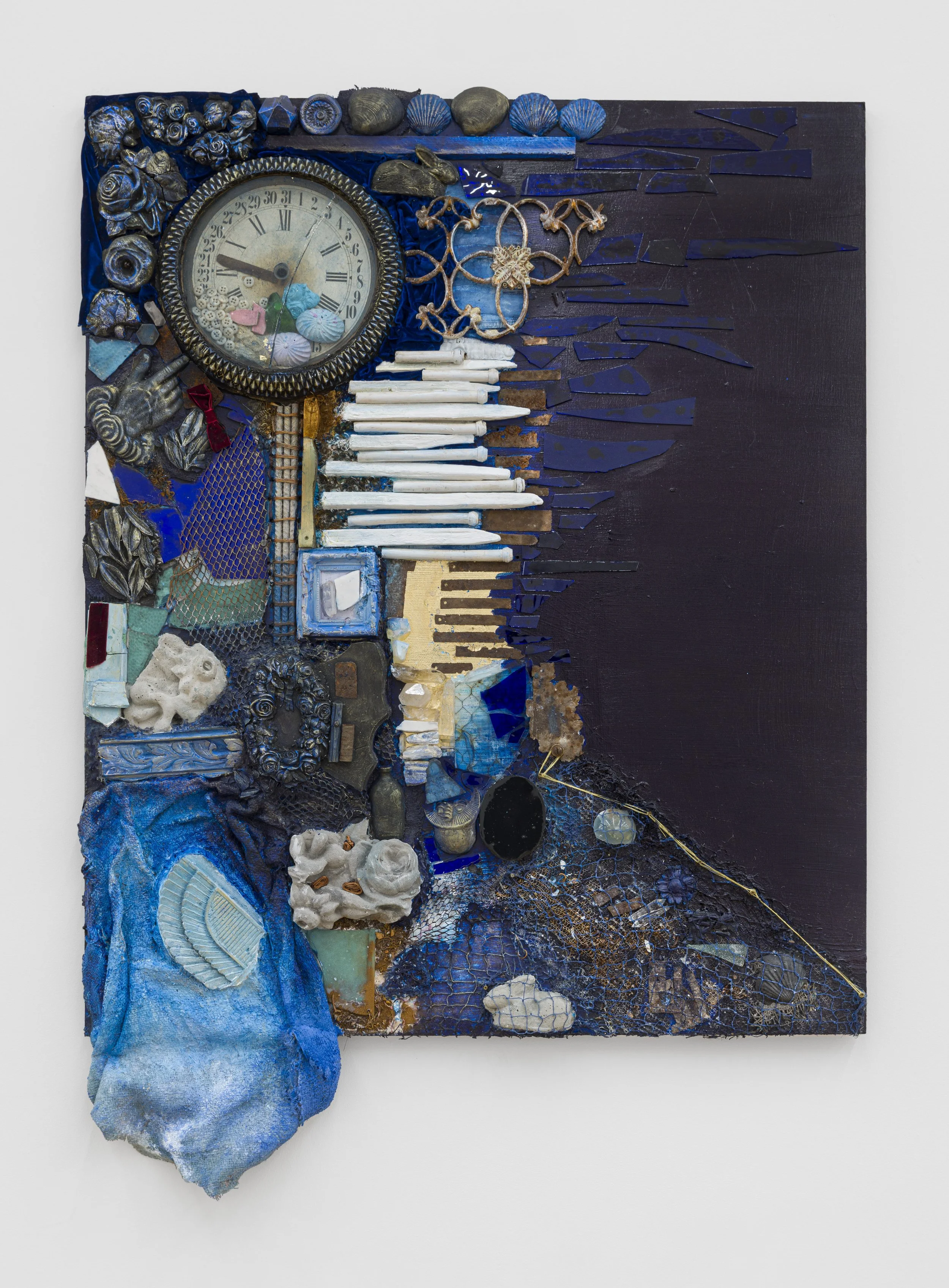 JS134_Testing the Waters.jpg