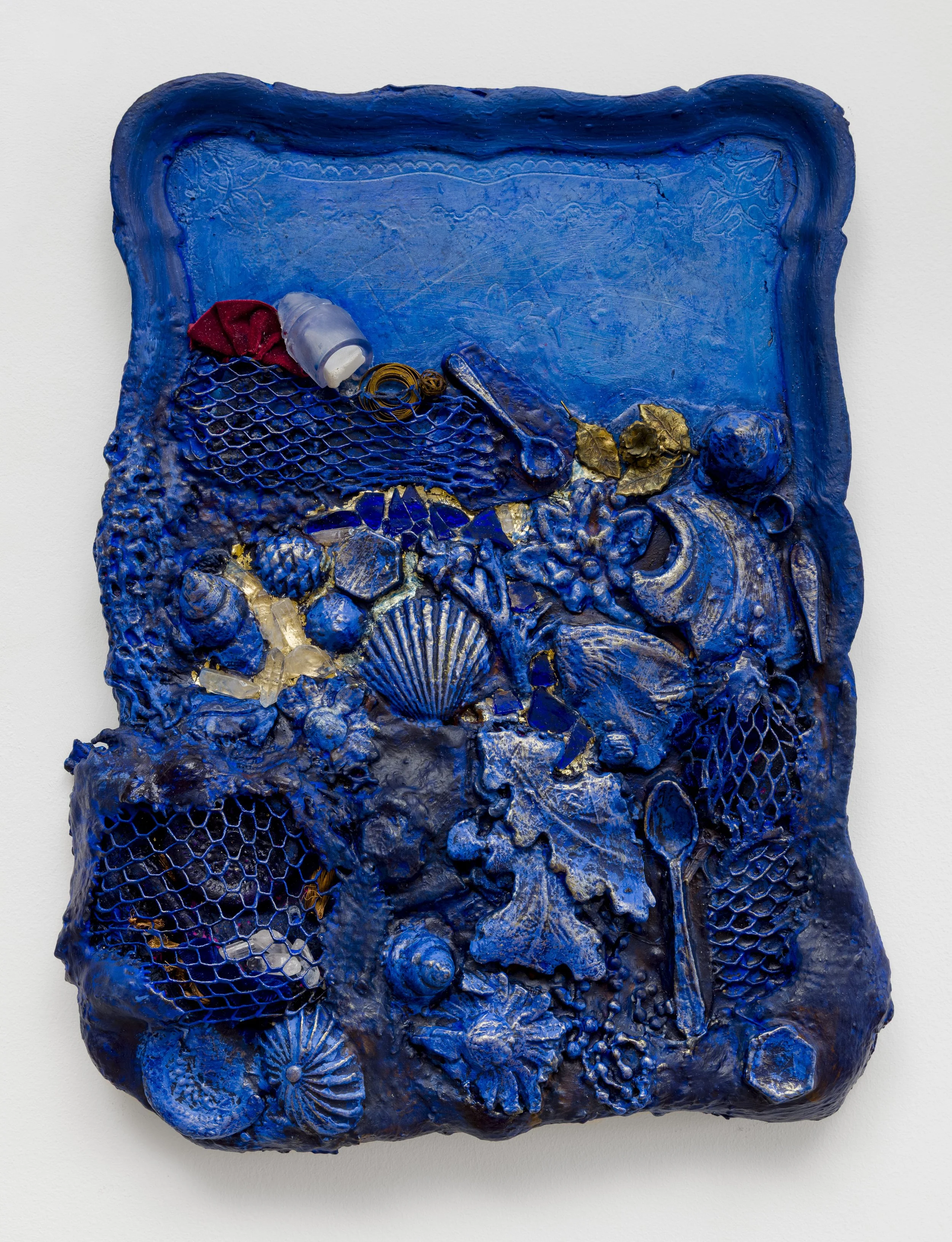 JS136_Undersea Memory.jpg