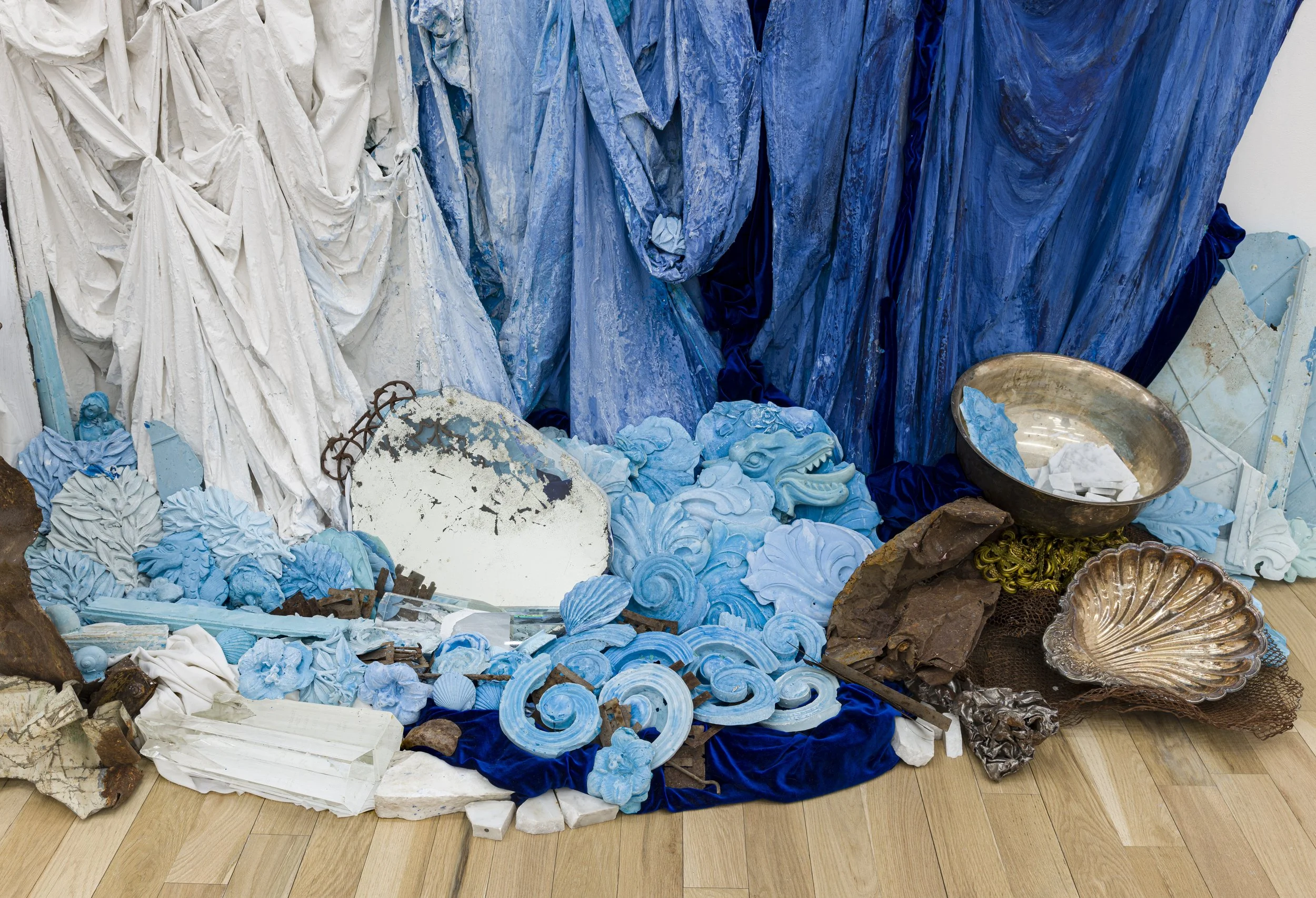 JS135_Wreckage (Renewed)_detail 1.jpg