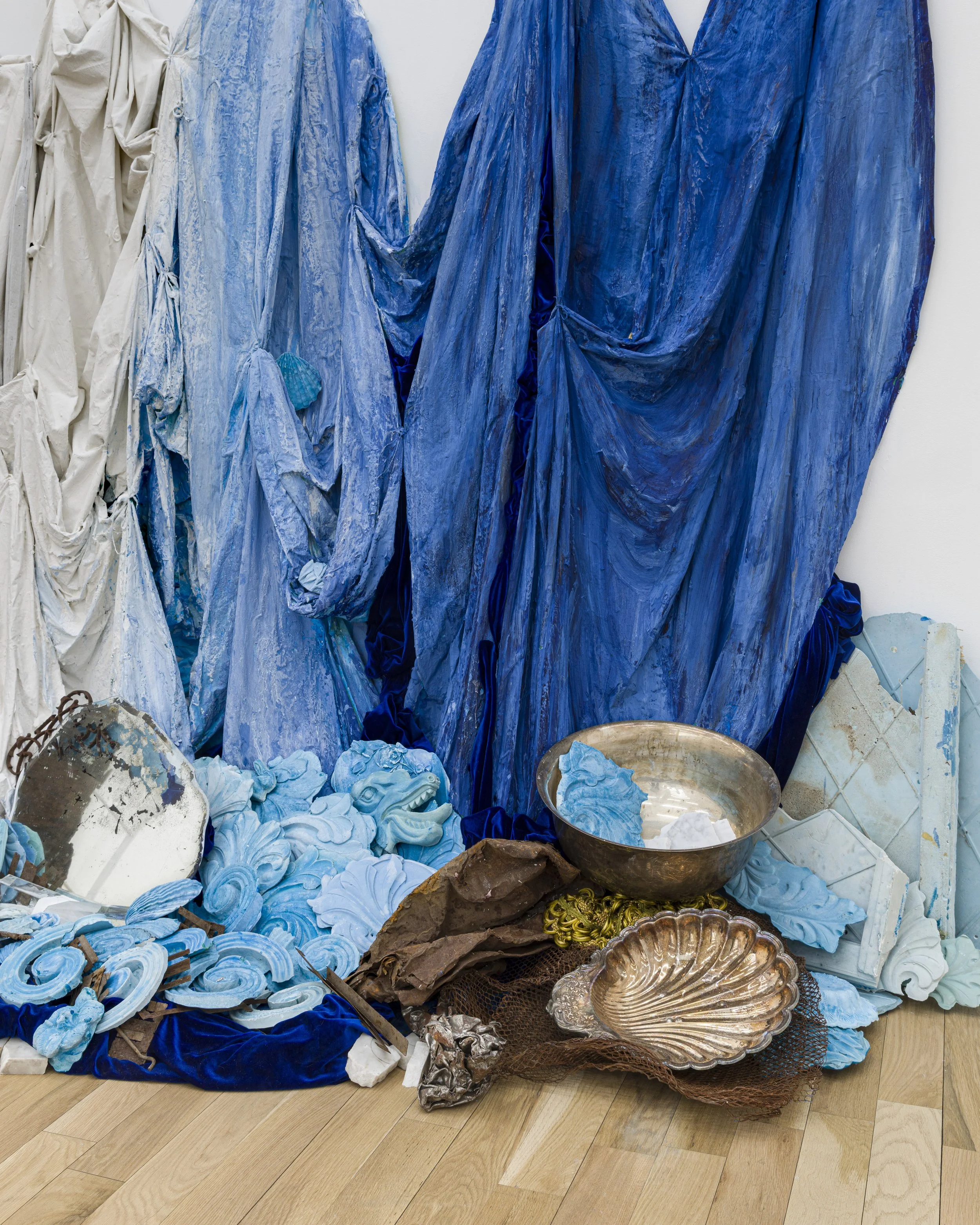 JS135_Wreckage (Renewed)_detail 4.jpg