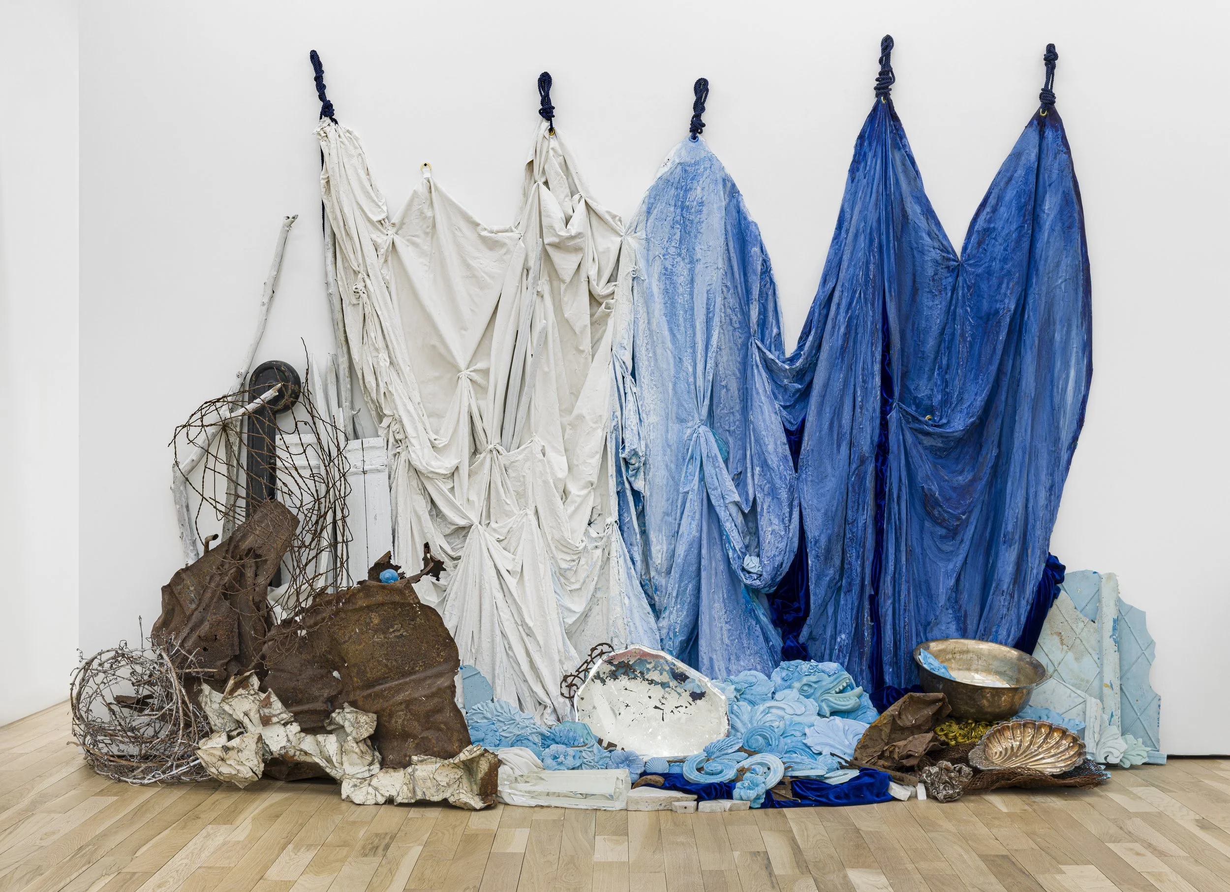 JS135_Wreckage (Renewed).jpg