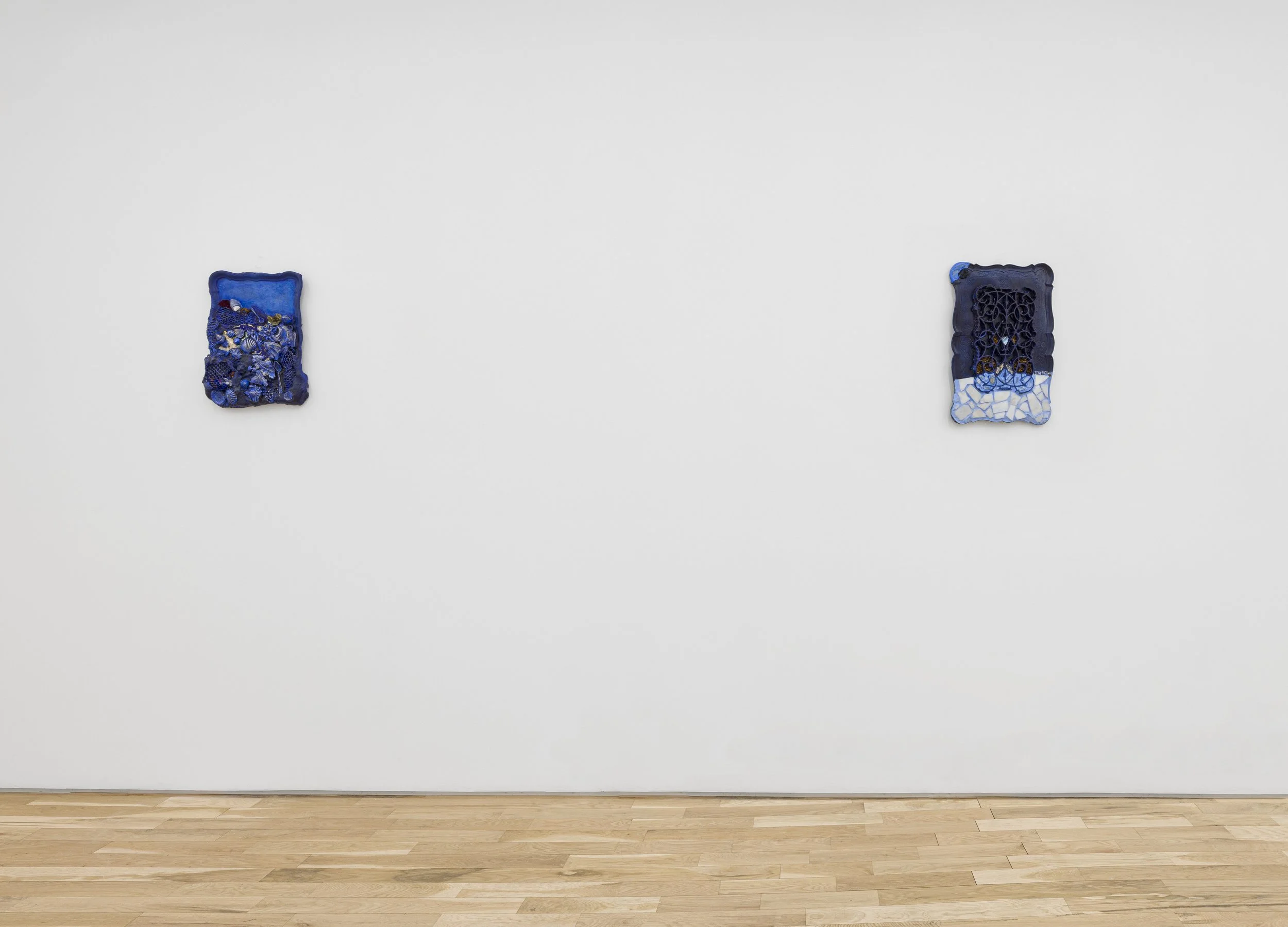 JS Looking Glass_Install view 4.jpg