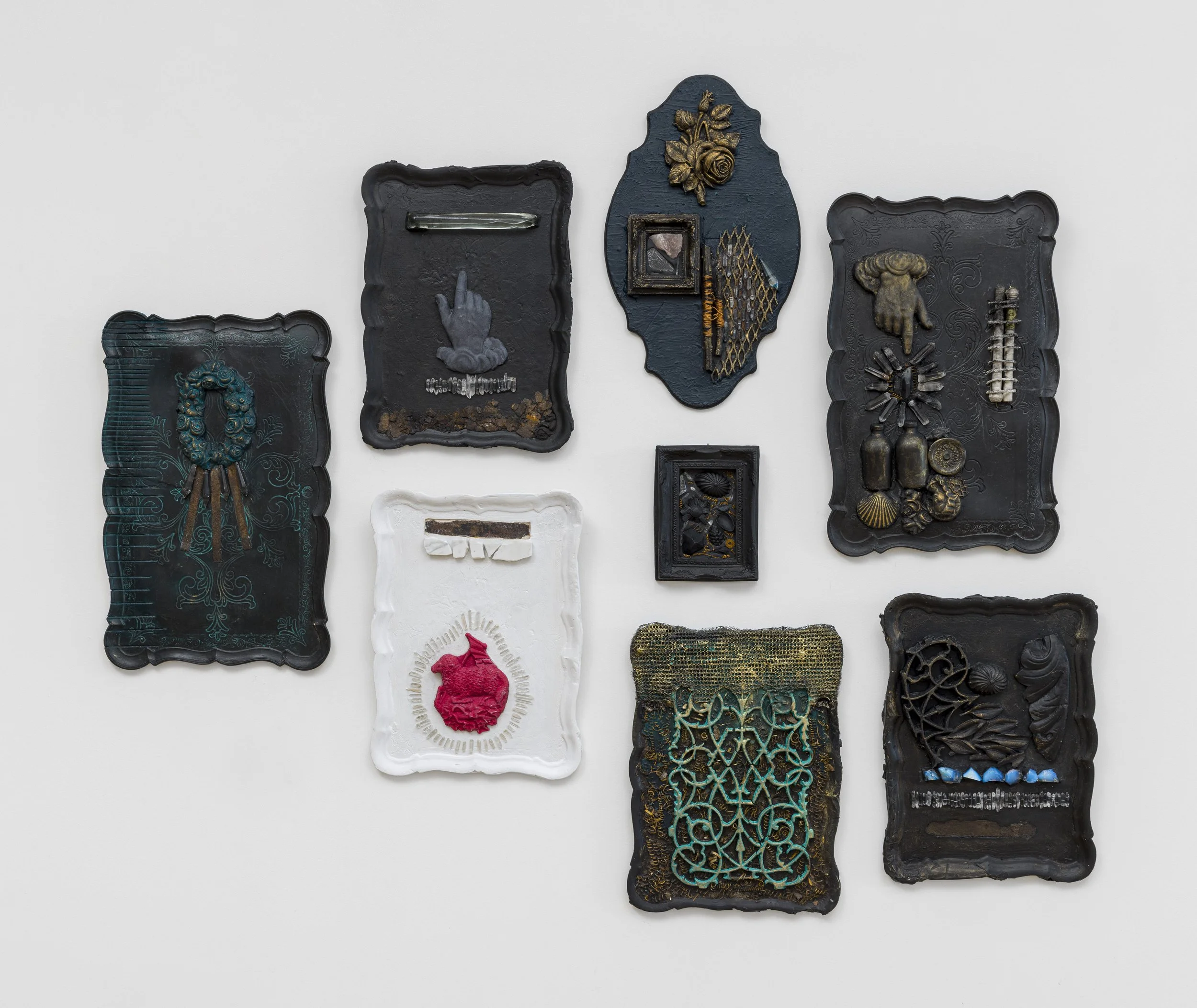 JS Looking Glass_Install view 5.jpg