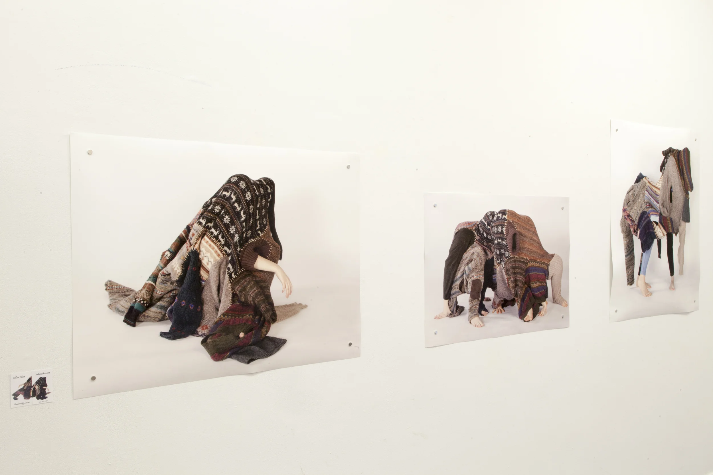 Prints.jpg