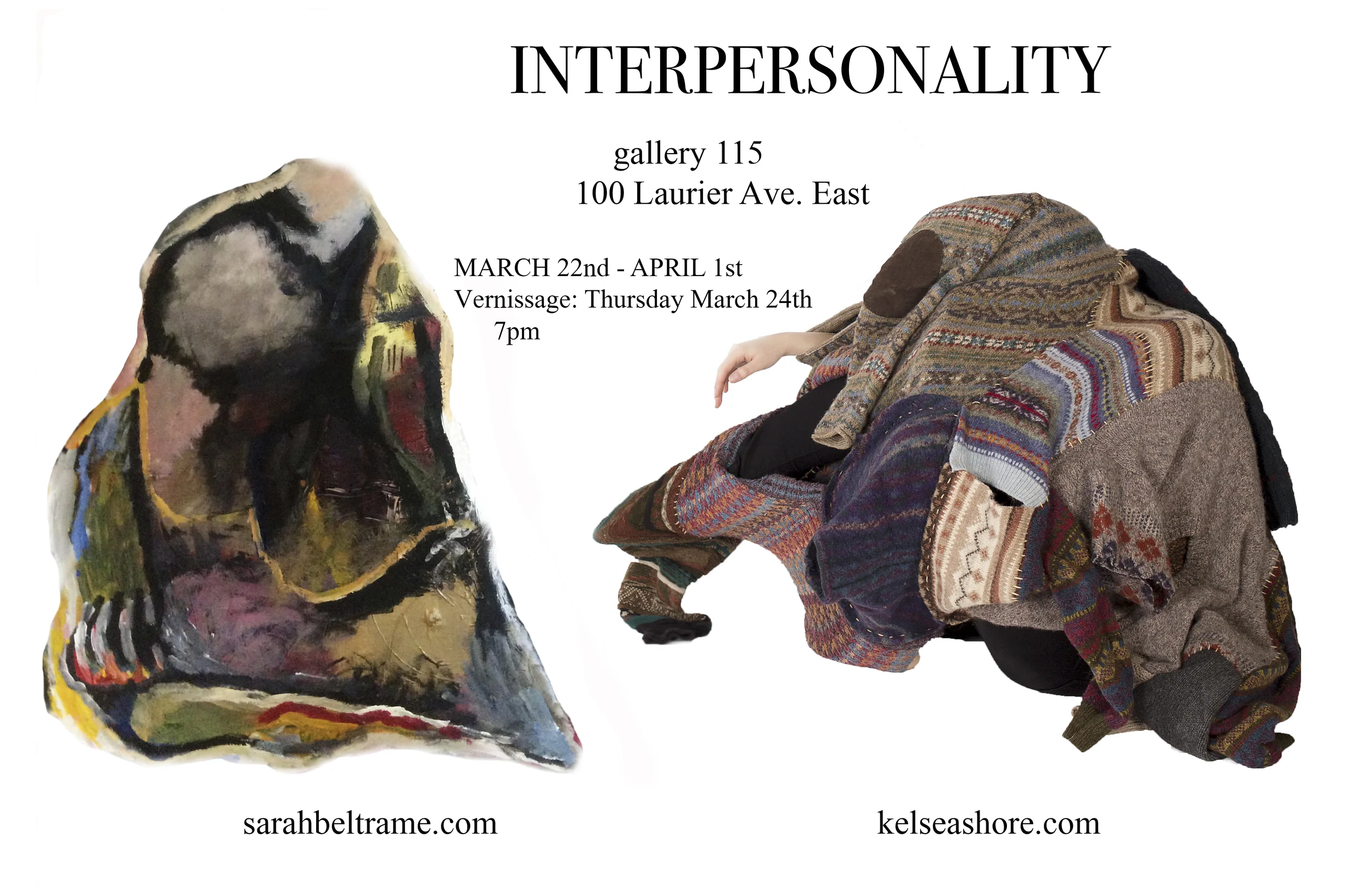 Interpersonality Poser.jpg