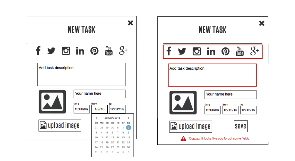 Task window 2.png