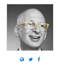 Screen Shot 2017-03-15 at 1.55.08 PM.png