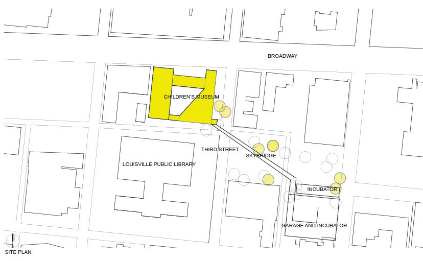 lcm site plan.jpg