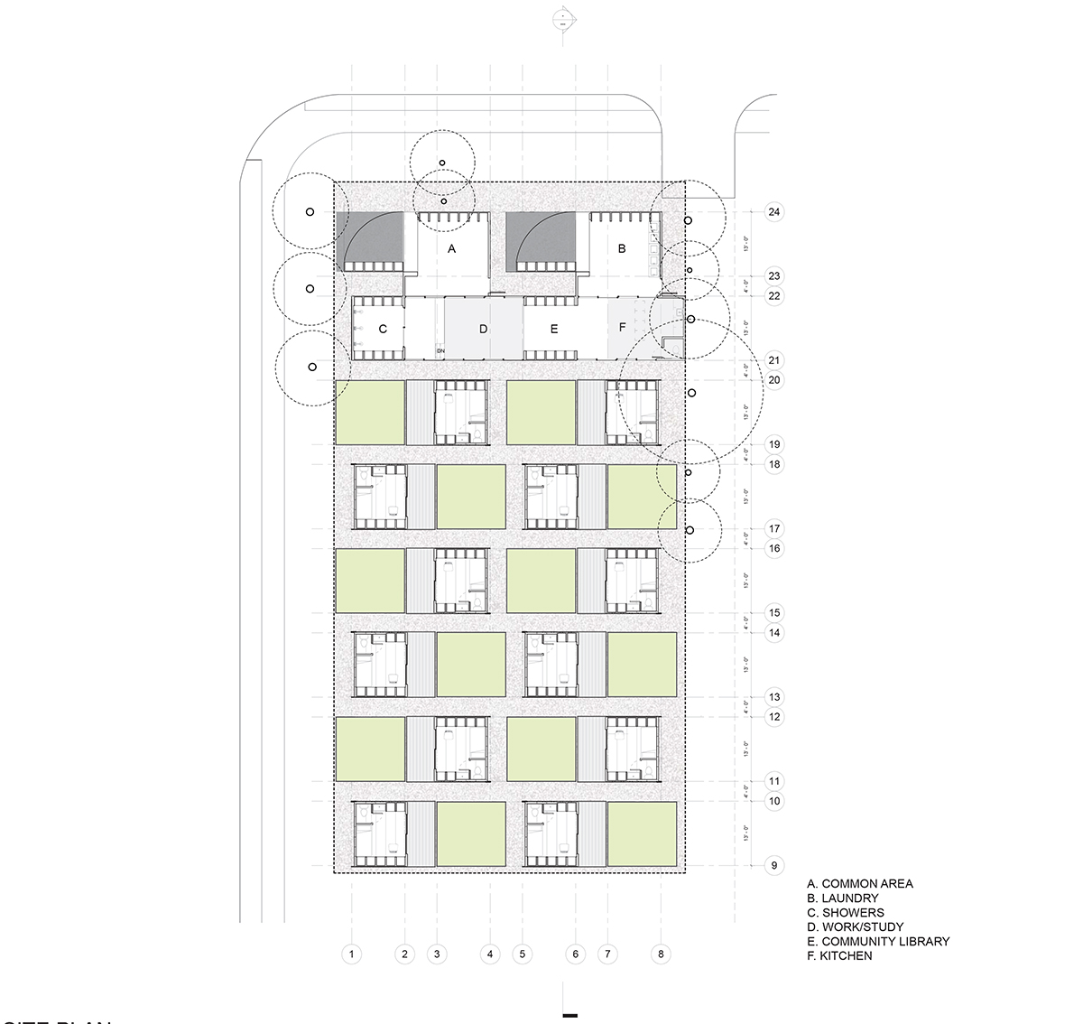 160516_tinyhome_siteplan_WEB.jpg