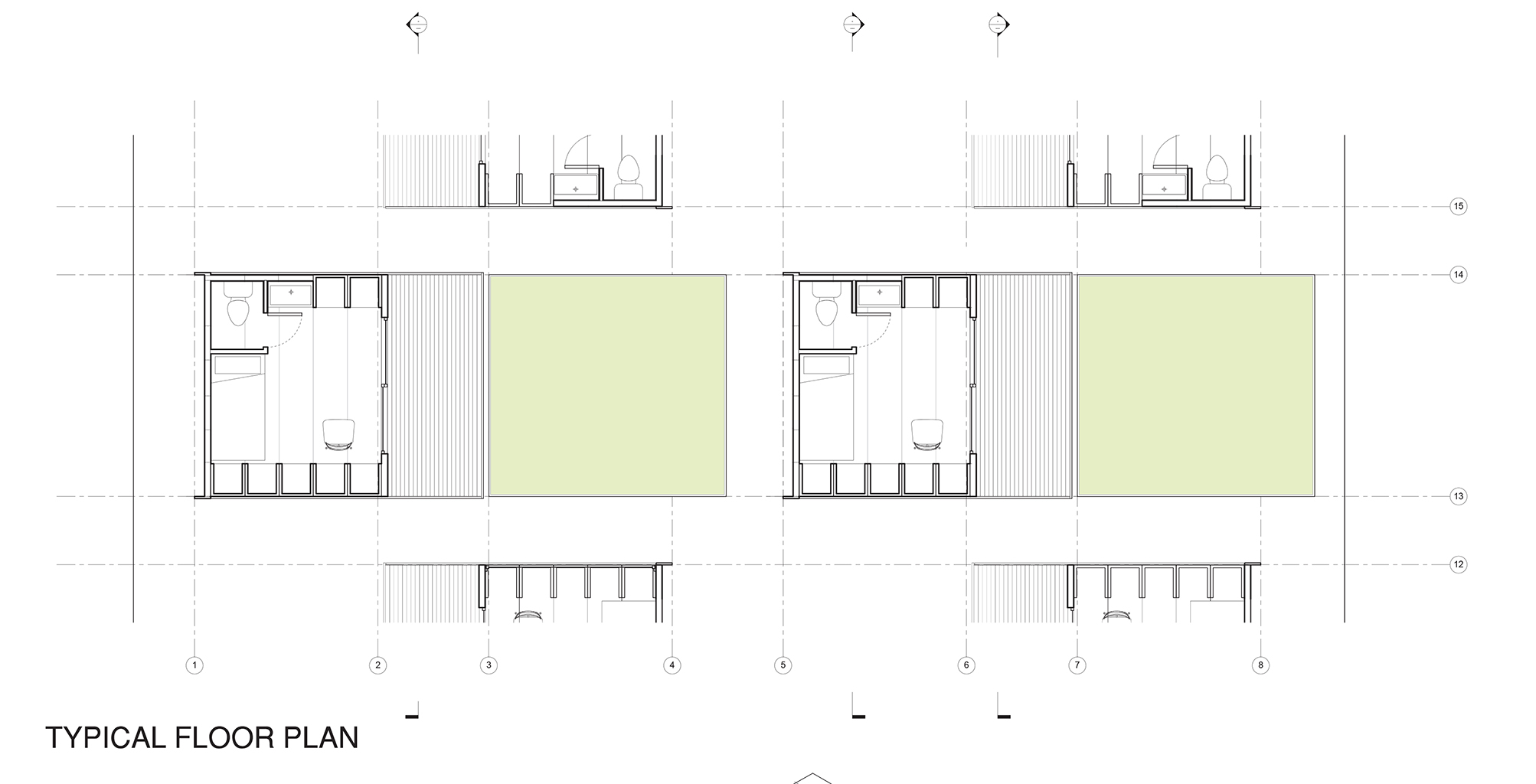 160516_tinyhome_typical floor plan_WEB.jpg