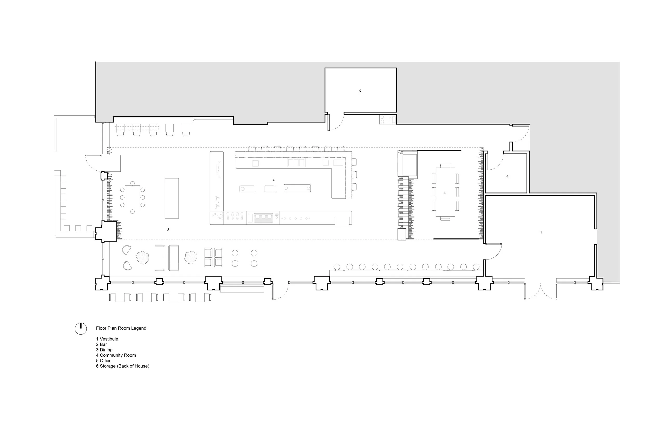 OnyxCoffeeLab_FloorPlan.jpg