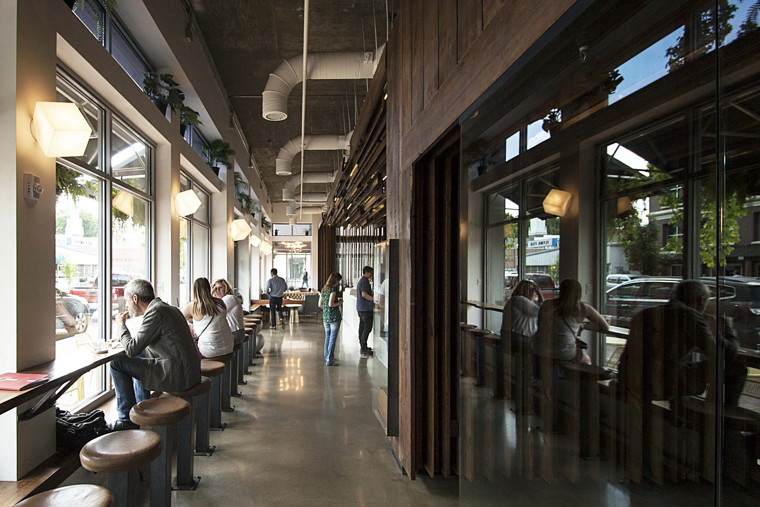 OnyxCoffeeLab006.jpg