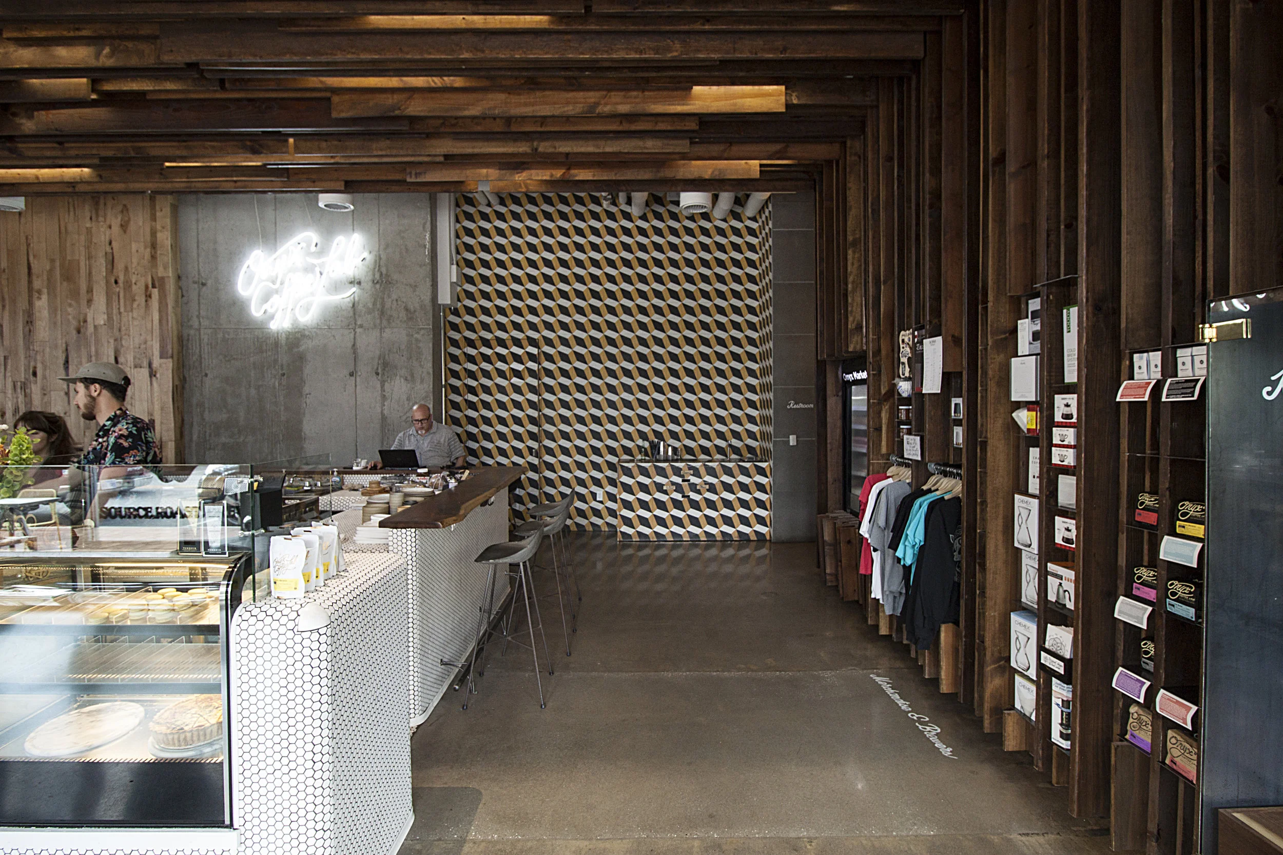 OnyxCoffeeLab008.jpg