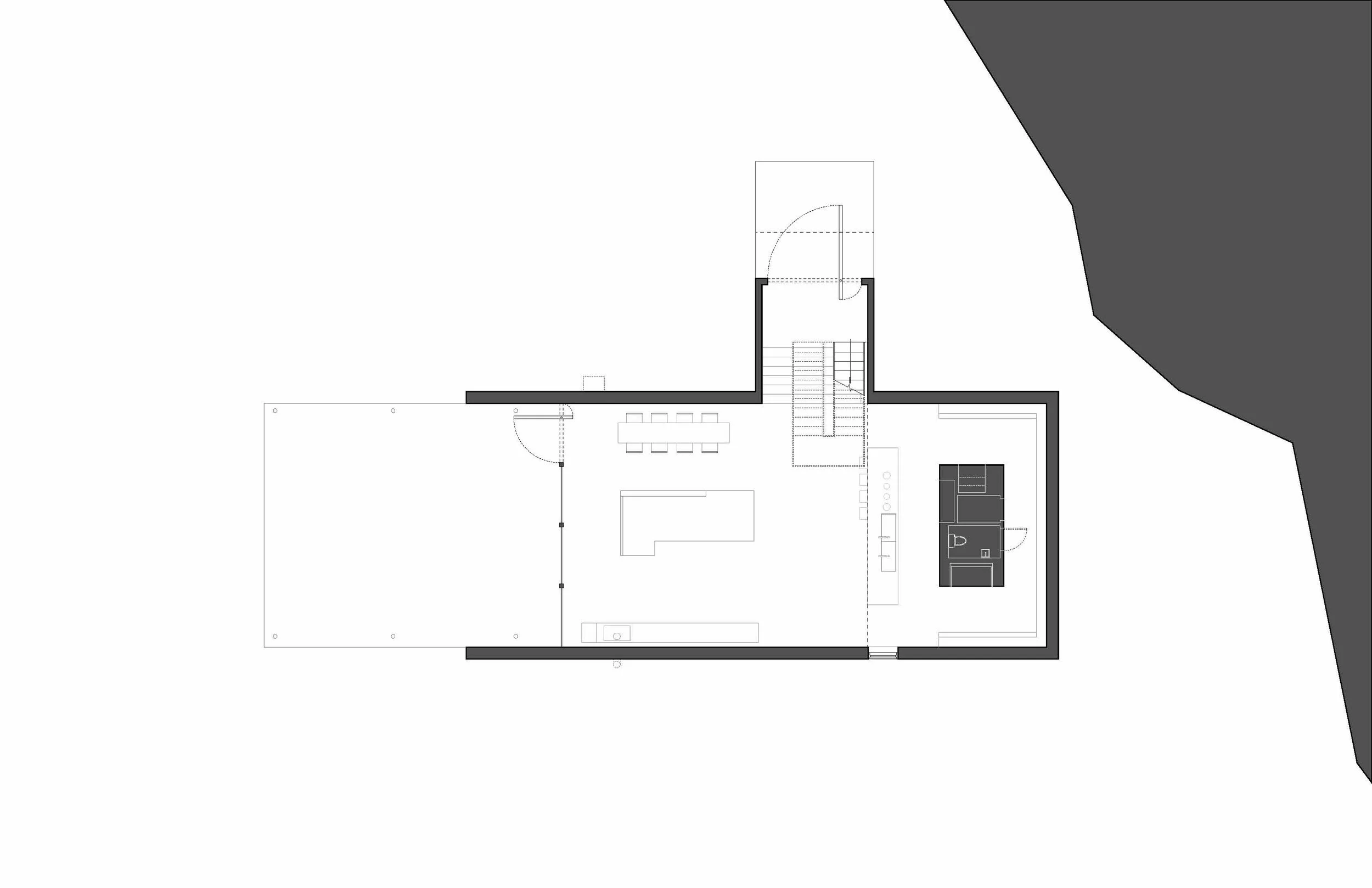 Floor Plans_Page_1.jpg