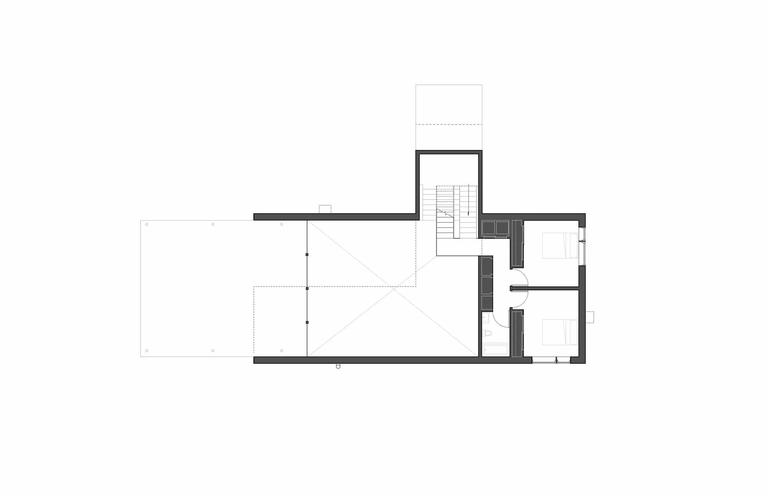 Floor Plans_Page_3.jpg