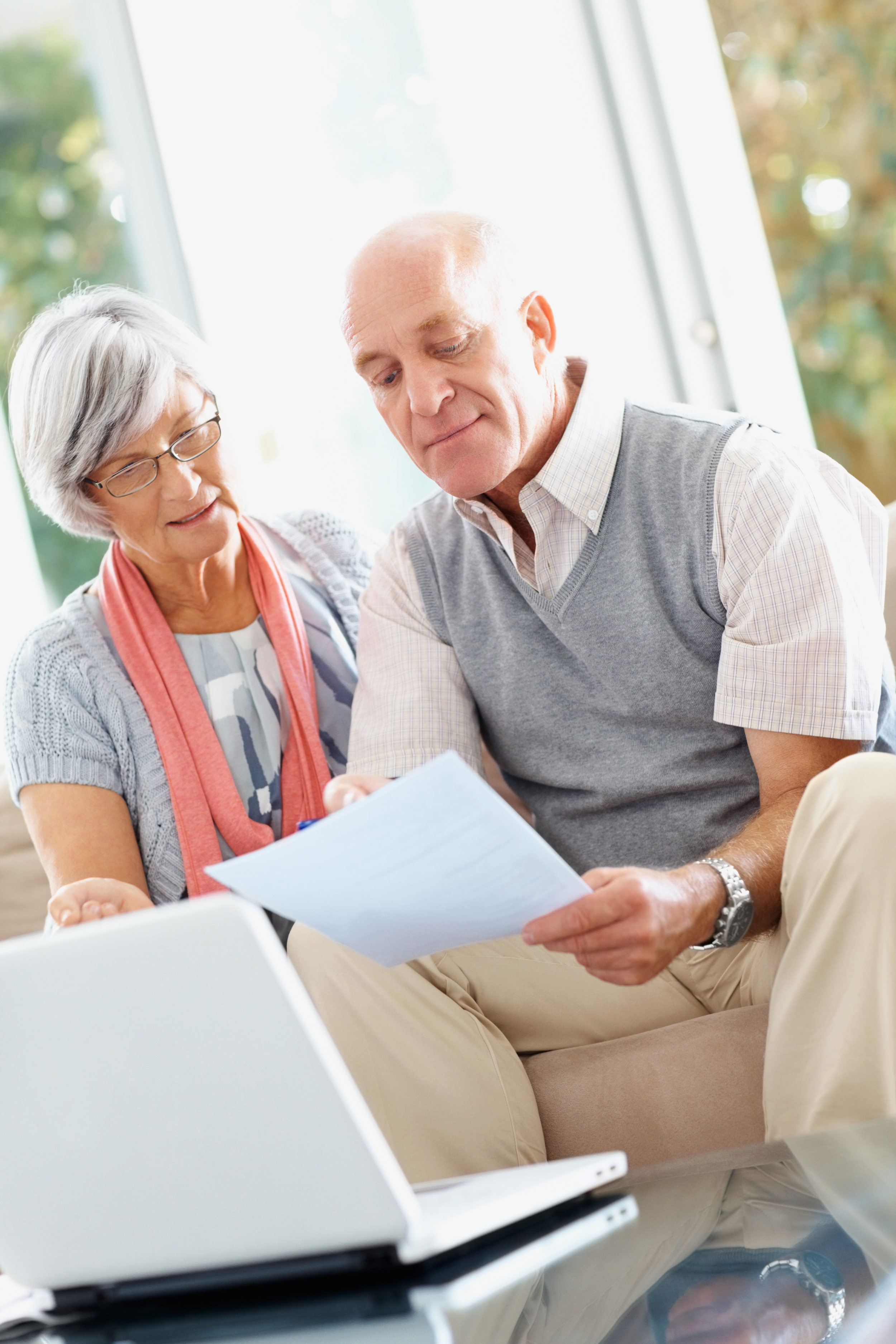 Whether it’s life insurance, disability insurance, or critical illness insurance we're here to help navigate your insurance options.