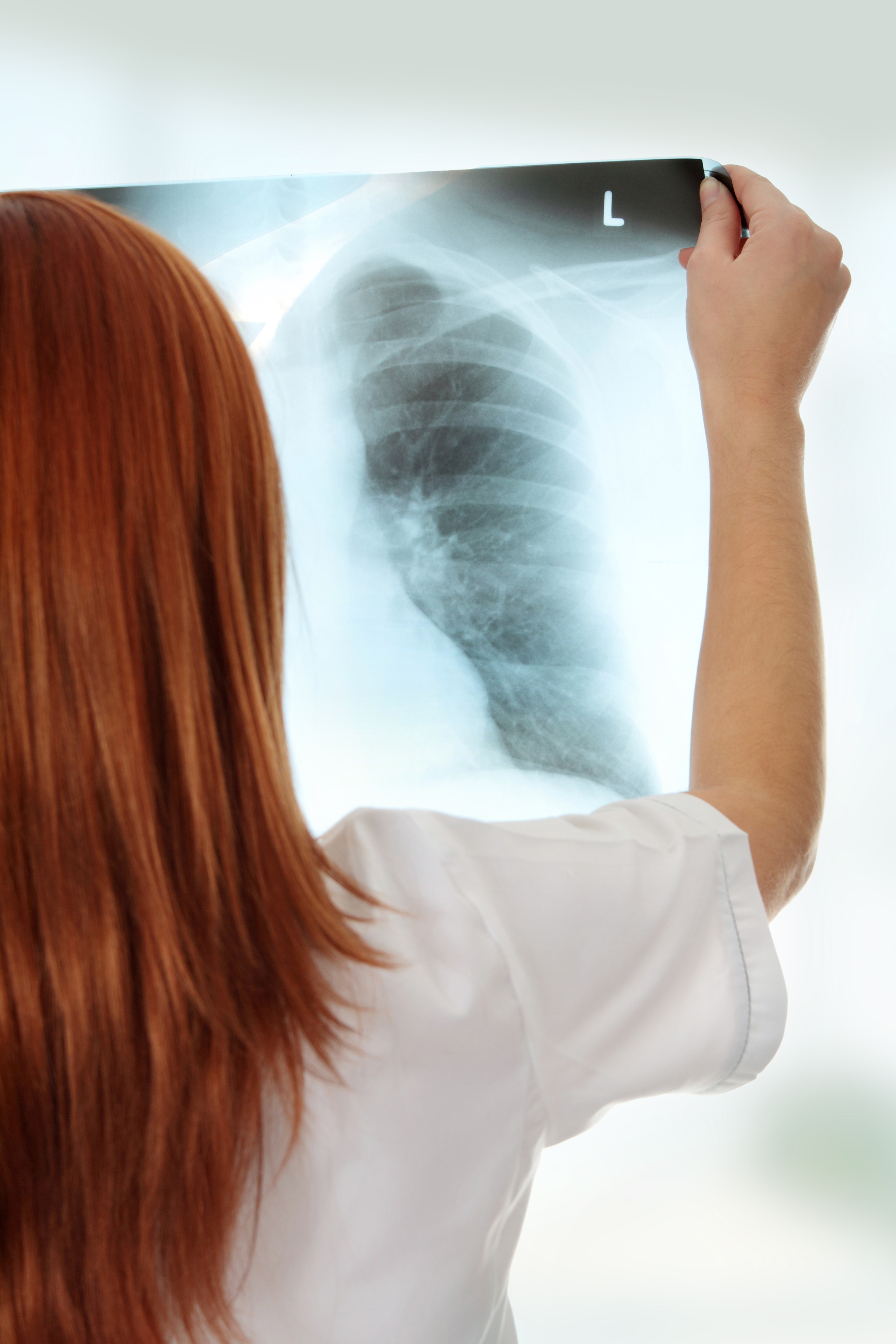 A critical illness or condition—such as heart attack, cancer or stroke—can turn your life upside down. We can help with insurance products and planning to ensure you have the resource for additional personal, family or business expenses.