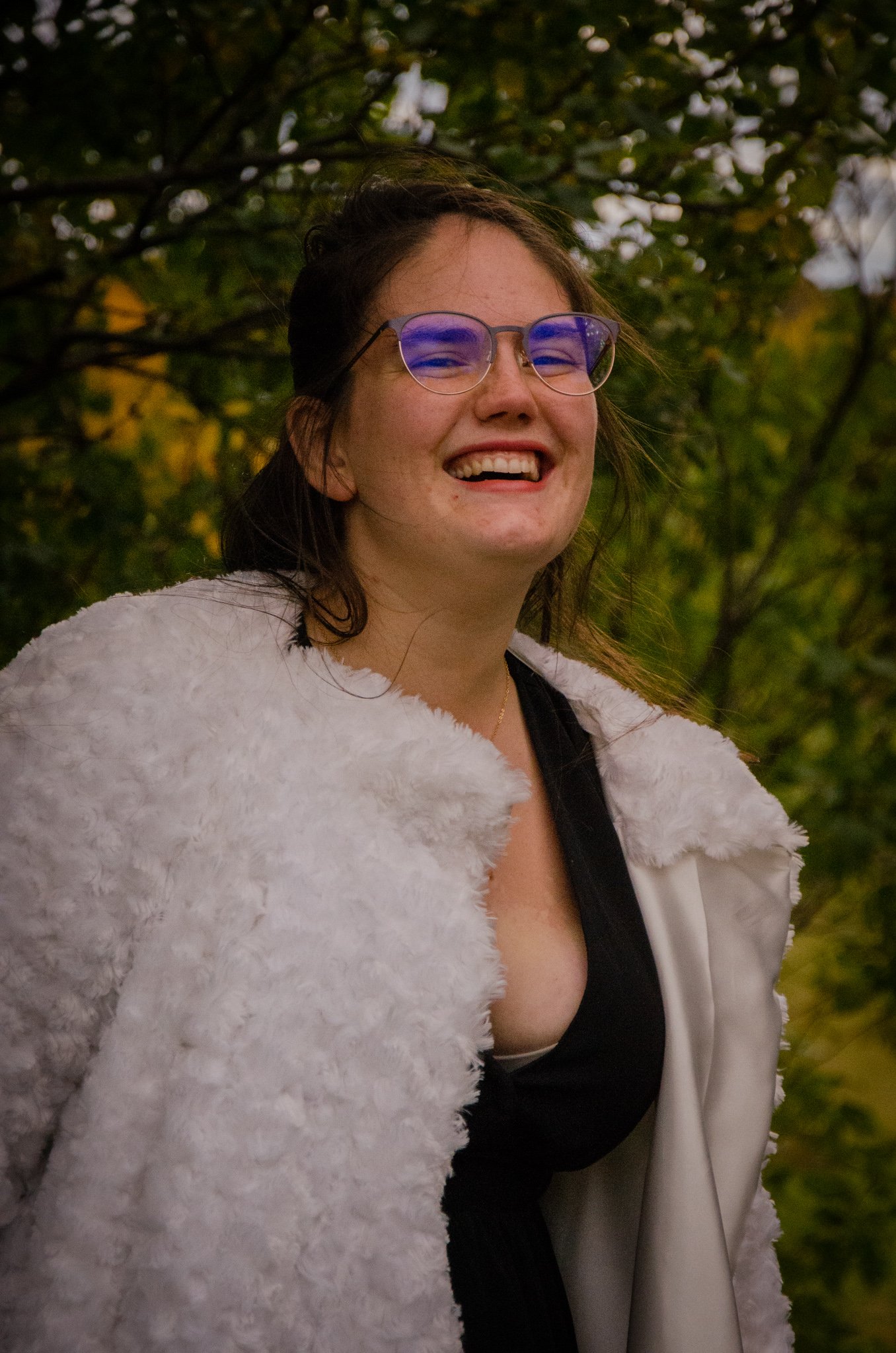 DSC_4722.jpg