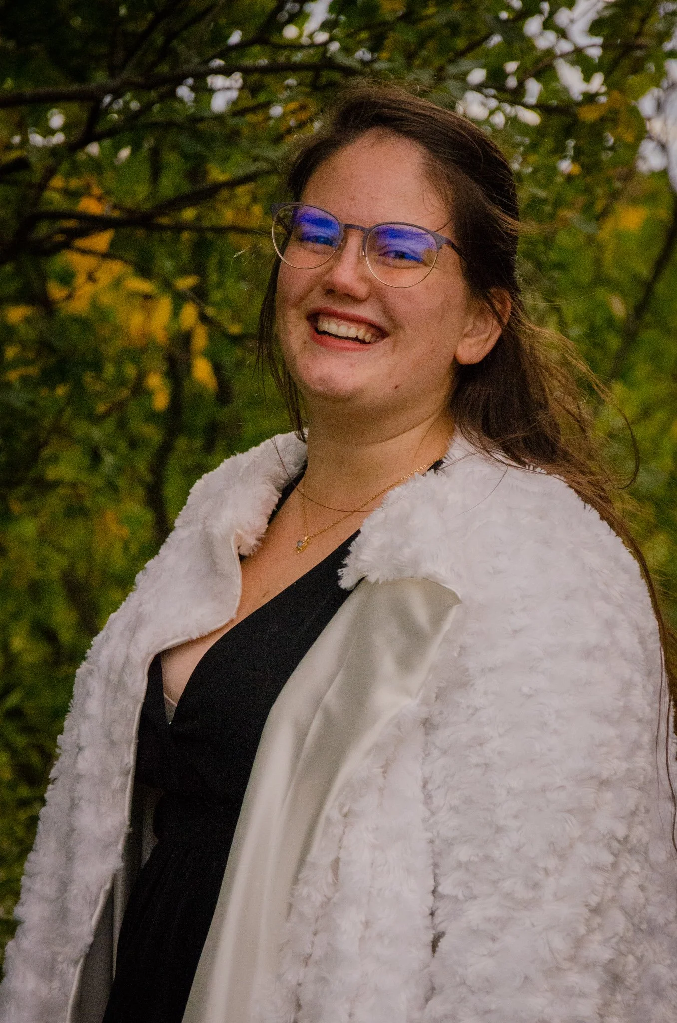 DSC_4721.jpg