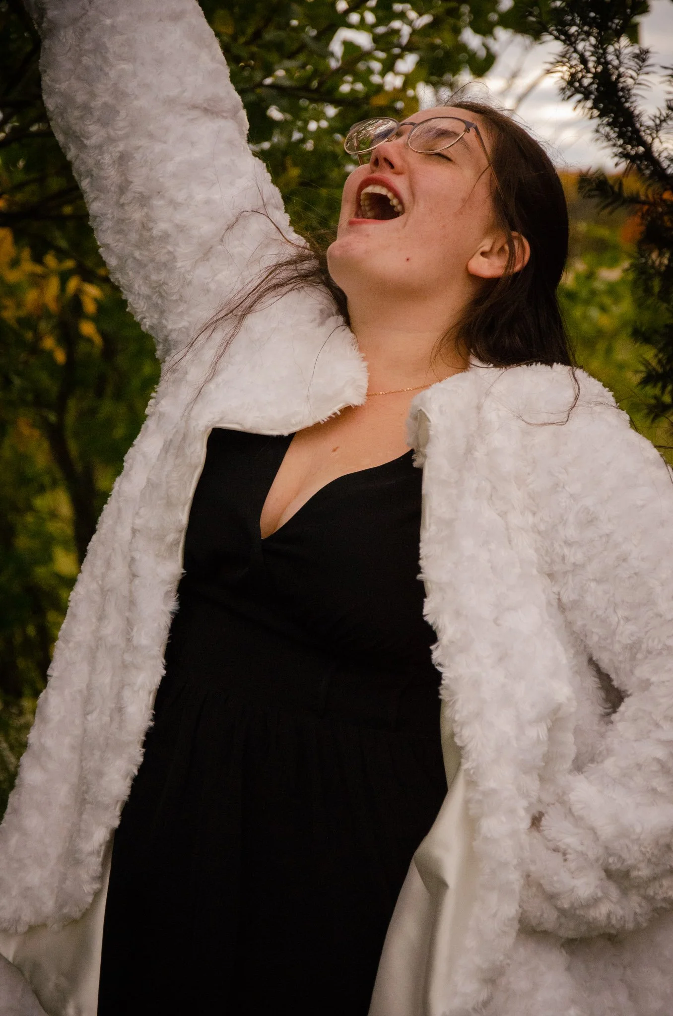 DSC_4731.jpg