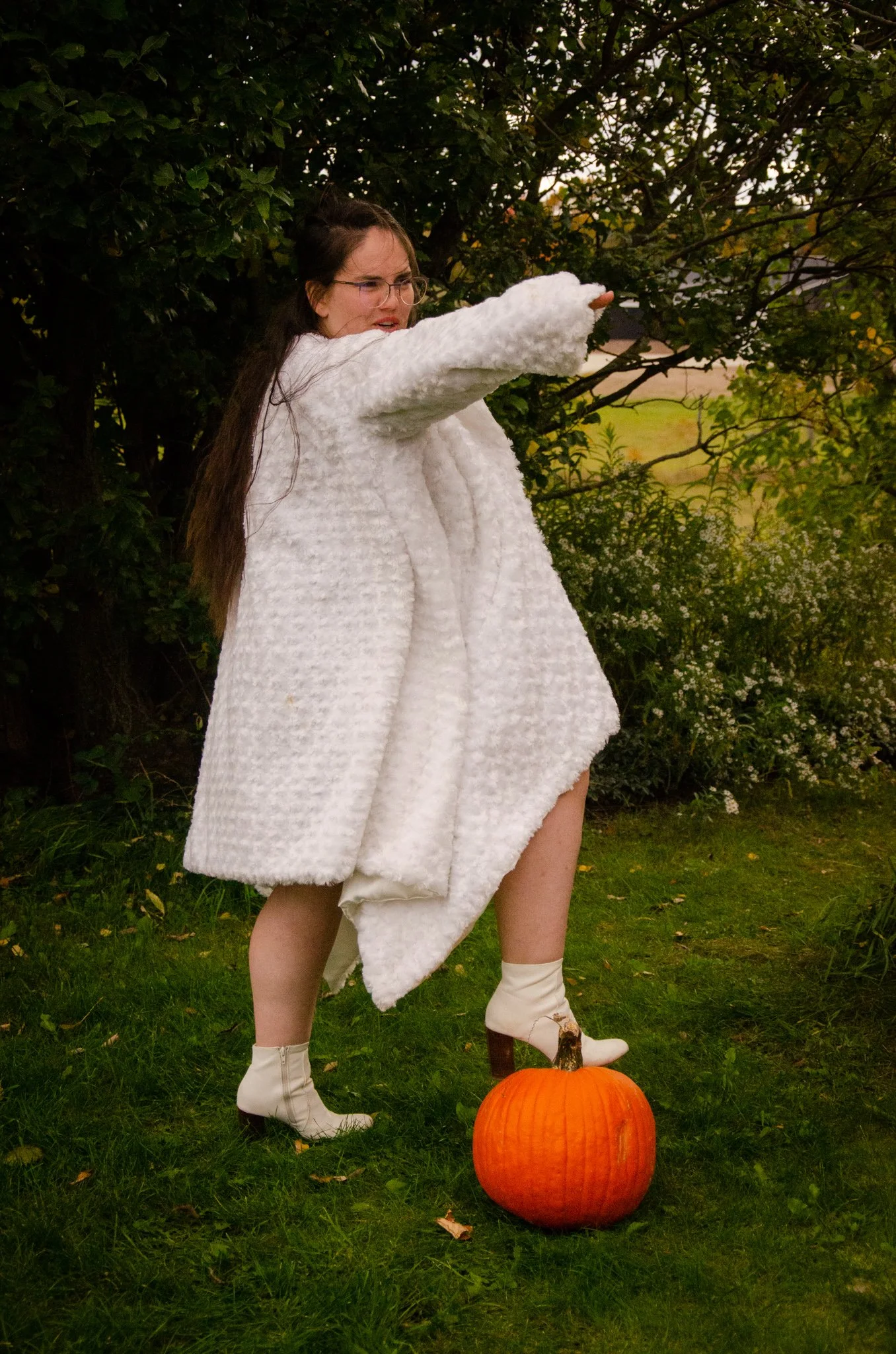 DSC_4740.jpg